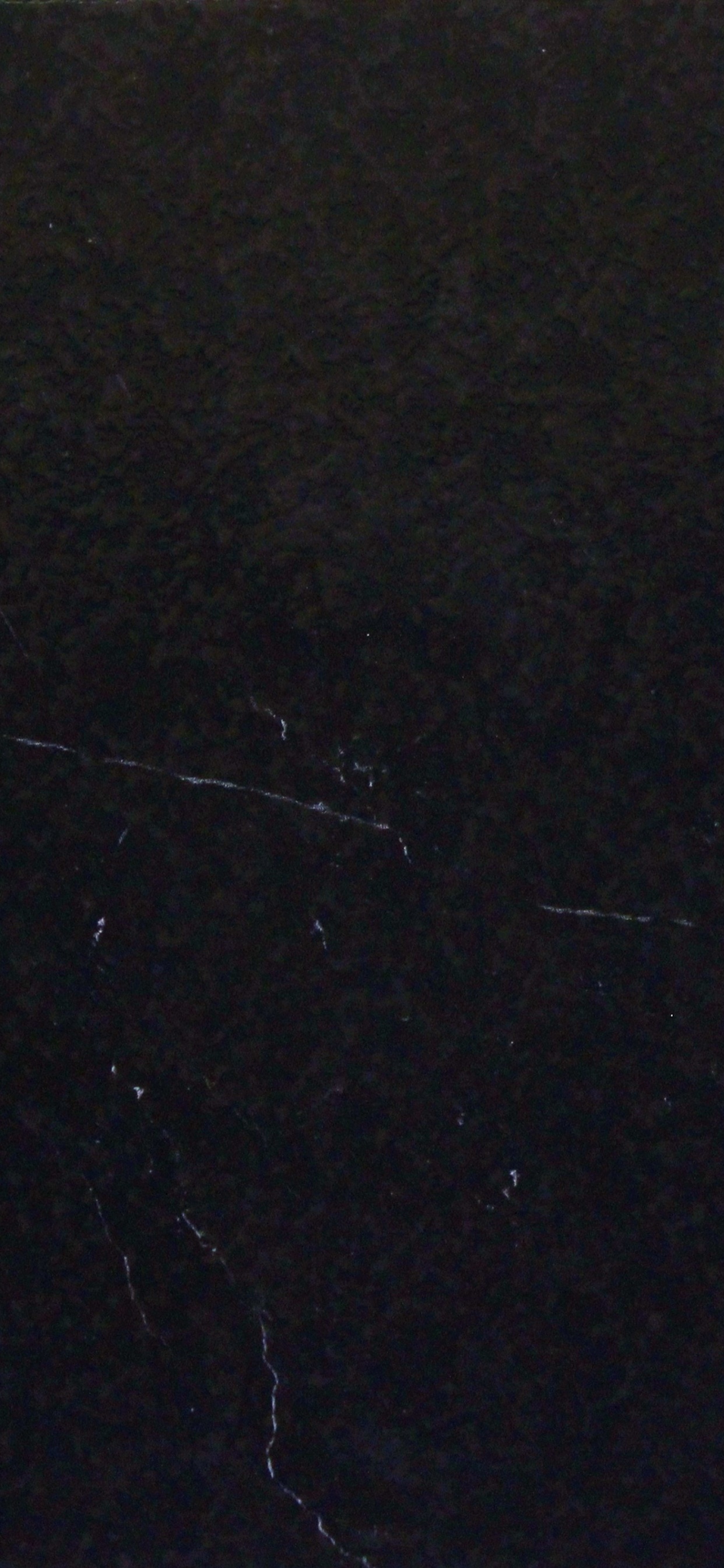 Black Textile on White Textile. Wallpaper in 1242x2688 Resolution