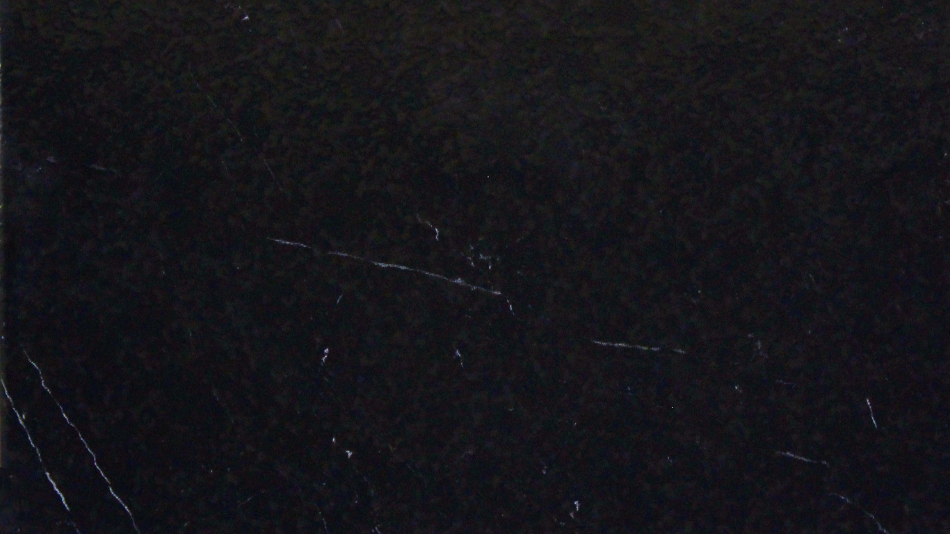 Black Textile on White Textile. Wallpaper in 1366x768 Resolution