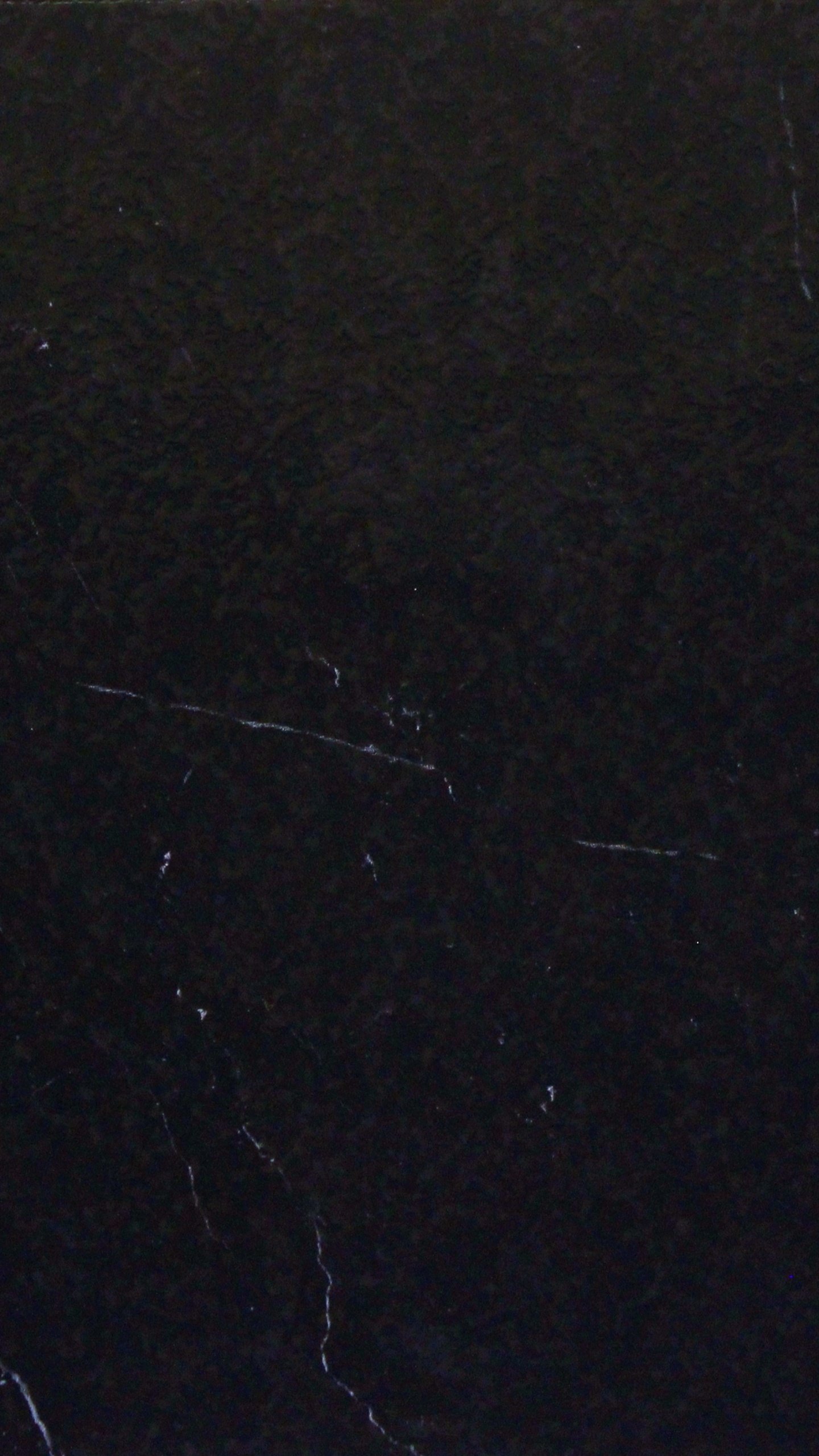 Black Textile on White Textile. Wallpaper in 1440x2560 Resolution