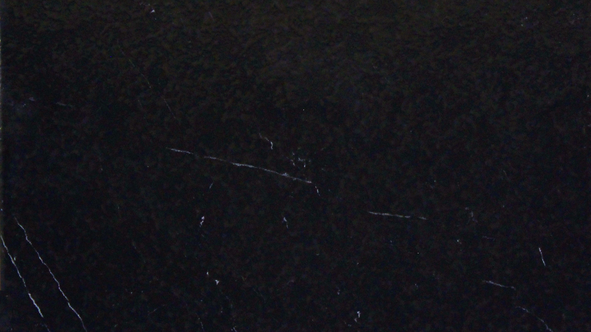 Black Textile on White Textile. Wallpaper in 1920x1080 Resolution