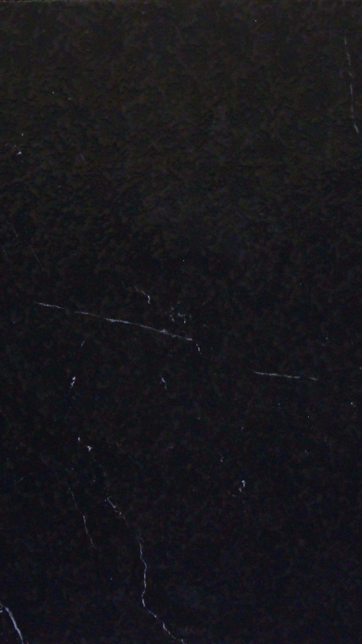 Black Textile on White Textile. Wallpaper in 720x1280 Resolution