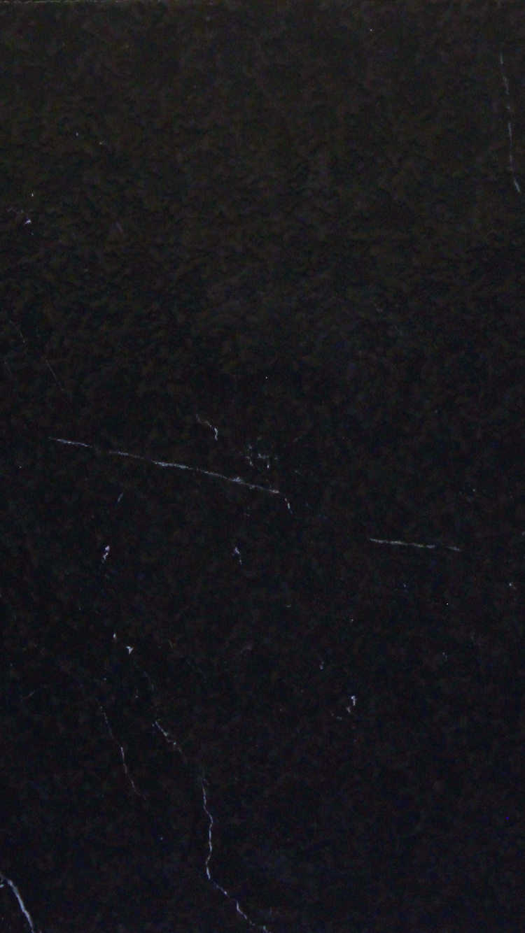 Black Textile on White Textile. Wallpaper in 750x1334 Resolution