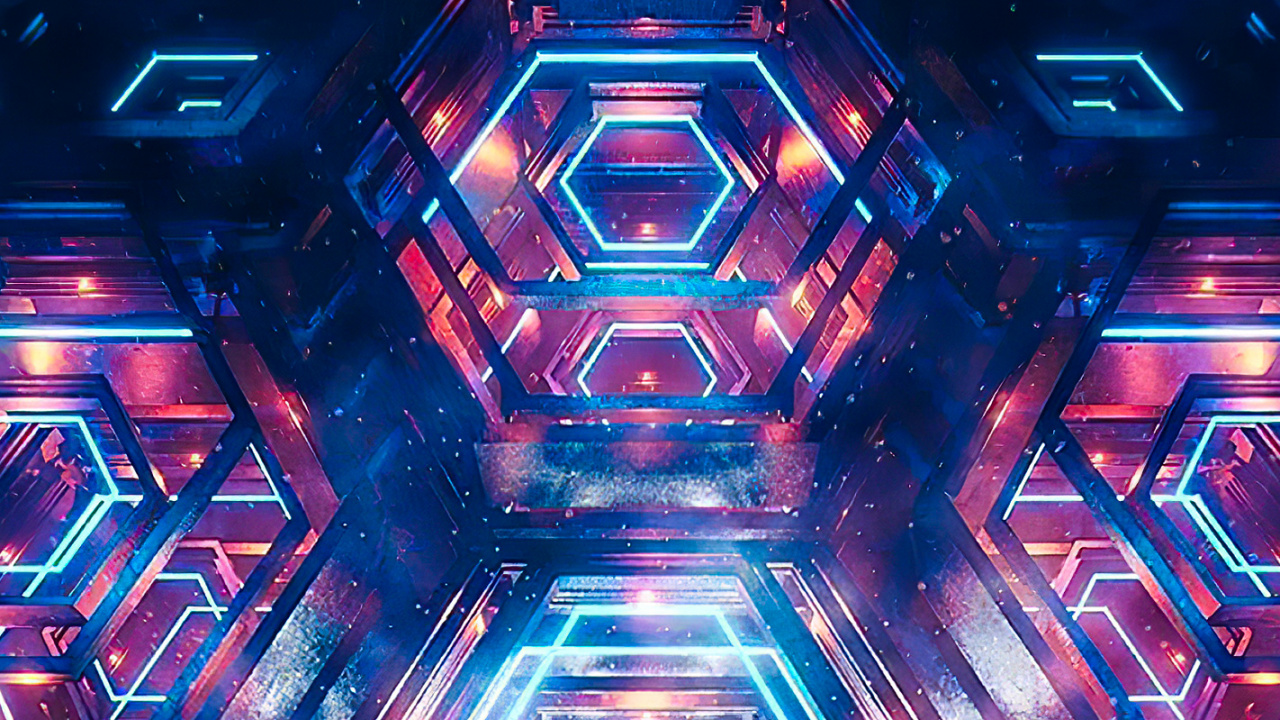 Licht, Letzte Meile Die Beeze-Reihe Buch 01, Buch, Kunst, Visual-Effekt-Beleuchtung. Wallpaper in 1280x720 Resolution