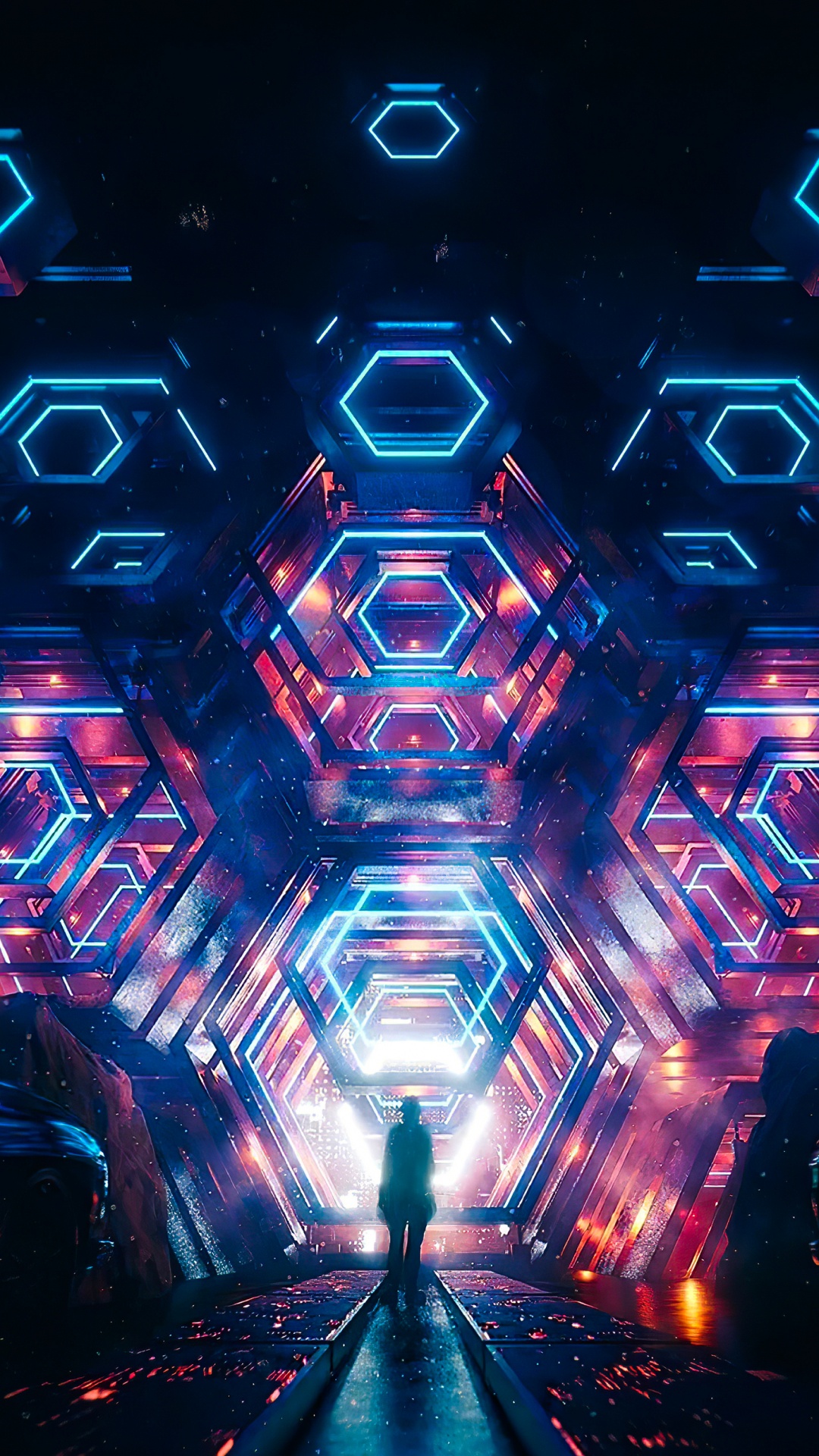 Lumière, le Dernier Kilomètre la Série Beeze Livre 01, Livre, Éclairage, Ligne. Wallpaper in 1080x1920 Resolution