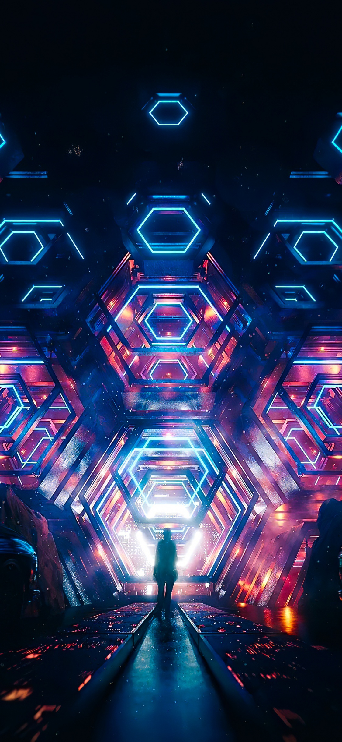 Lumière, le Dernier Kilomètre la Série Beeze Livre 01, Livre, Éclairage, Ligne. Wallpaper in 1125x2436 Resolution