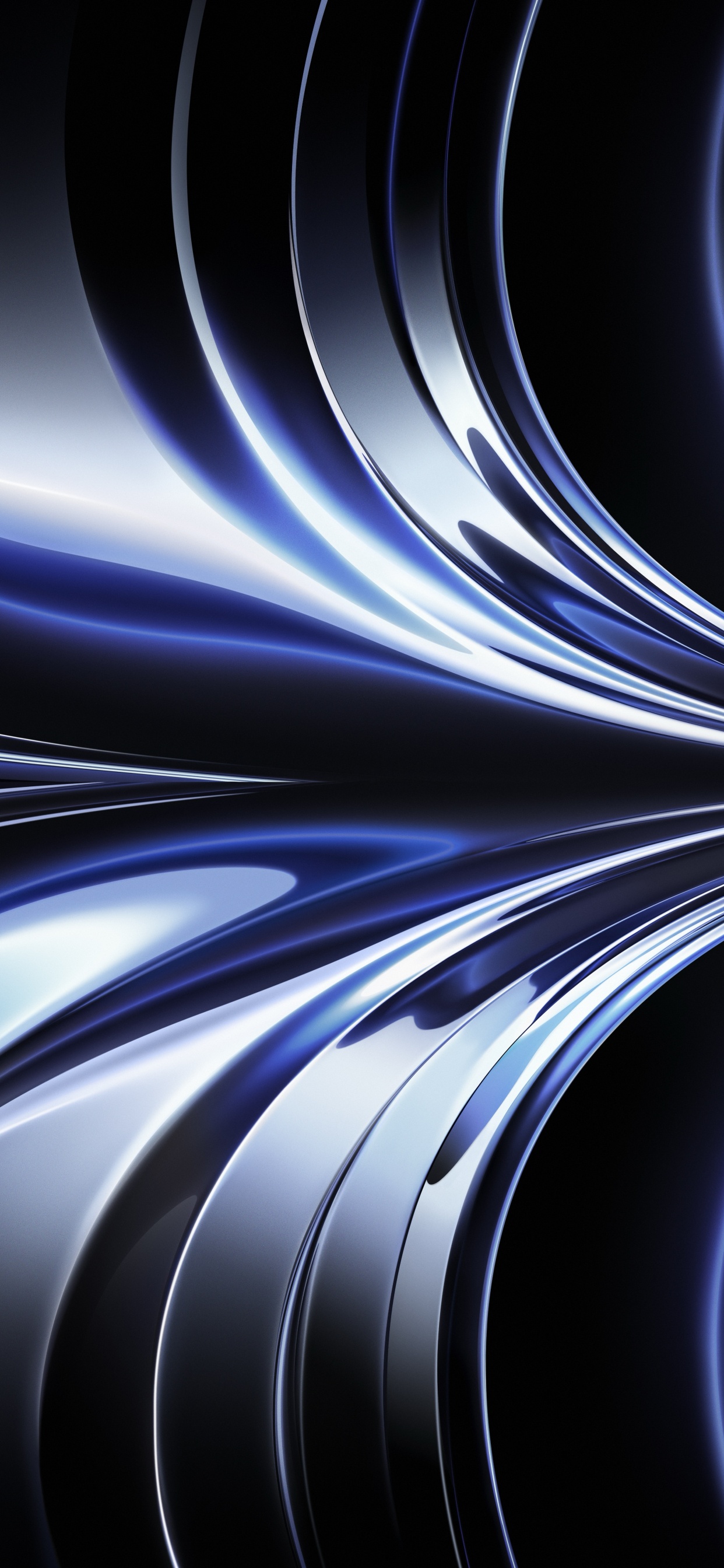 Macbook Air M2, Apple Macbook Air m2 2022, Macbook Air Apple M2, Apple M2, Apples. Wallpaper in 1242x2688 Resolution