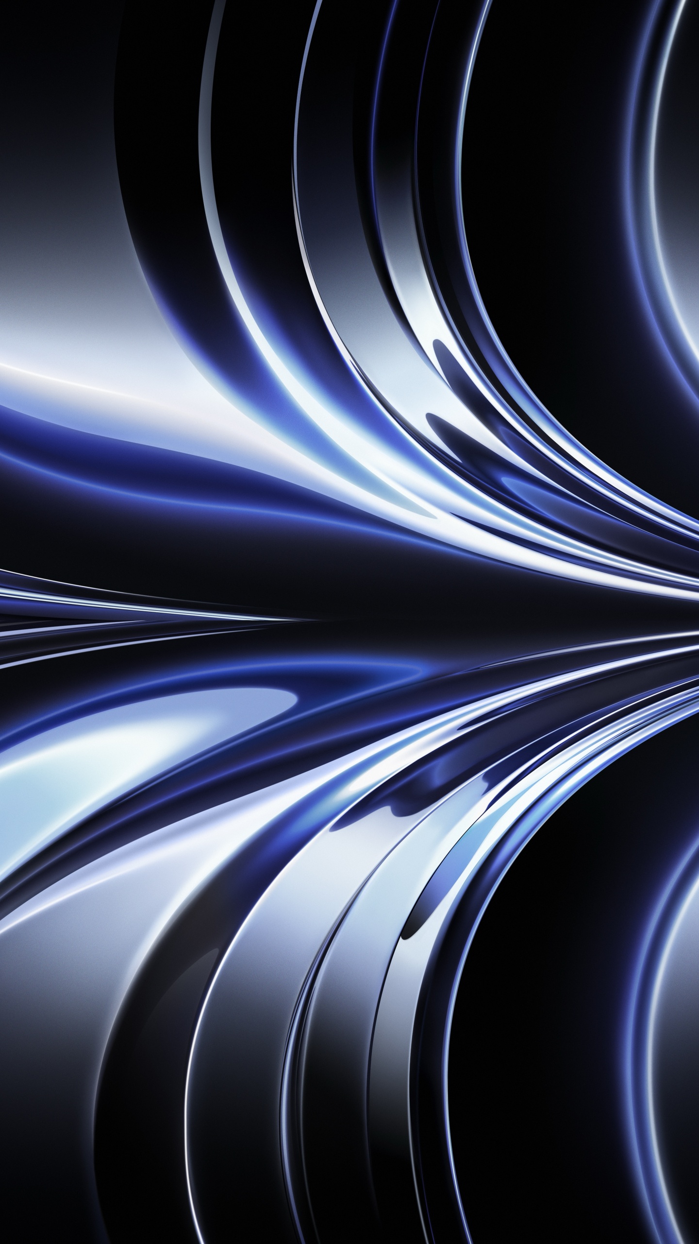 Macbook Air M2, Apple Macbook Air m2 2022, Macbook Air Apple M2, Apple M2, Apples. Wallpaper in 1440x2560 Resolution