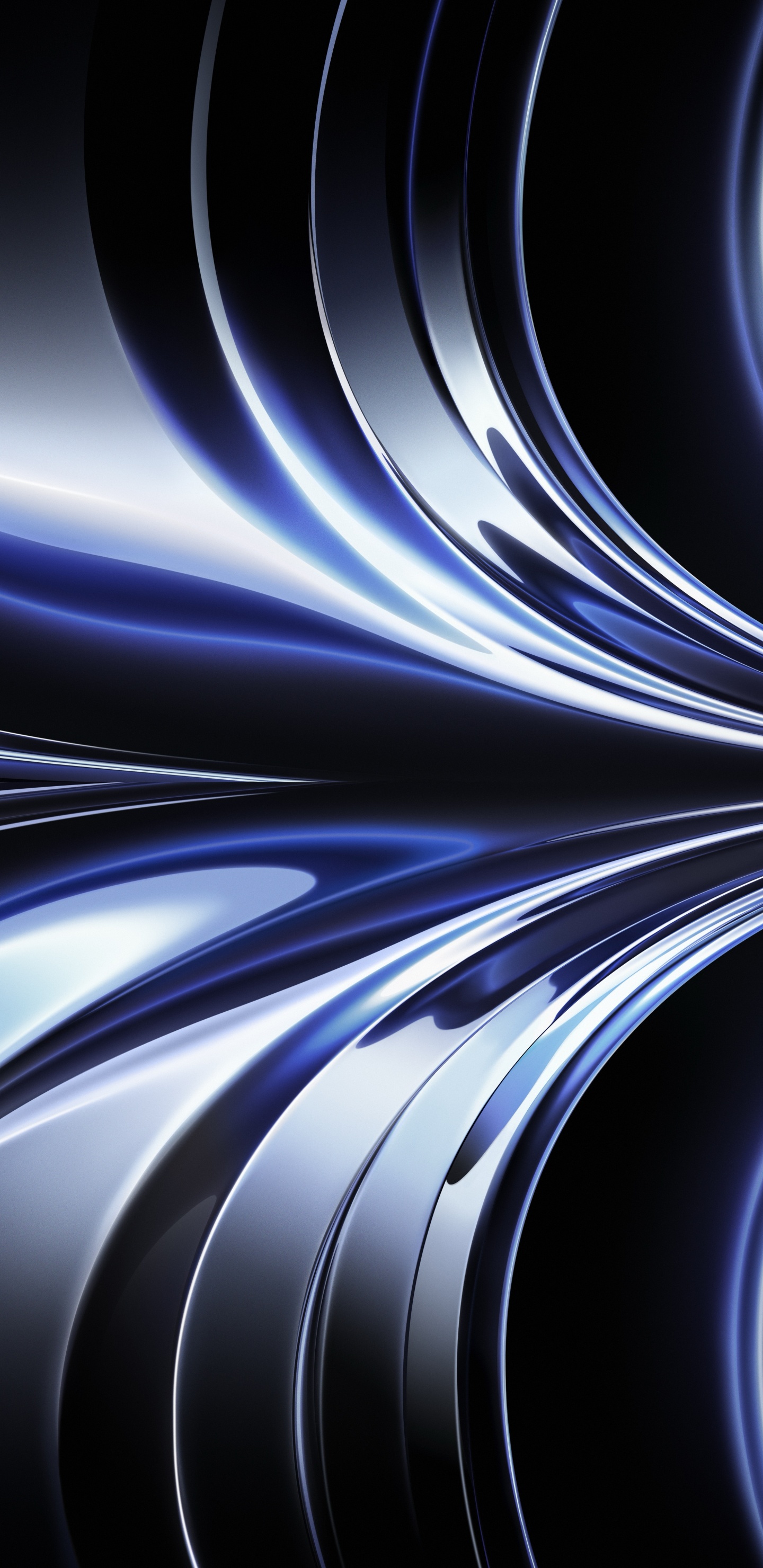 Download 1440x2960 Wallpaper Macbook Air M2, Apple Macbook Air m2 2022, Macbook Air Pomme M2, Pomme M2, Apple Macbook Air M2, Apple Macbook Air m2 2022, Macbook Air Pomme M2, Pomme M2, Apple. Wallpaper in 1440x2960 Resolution