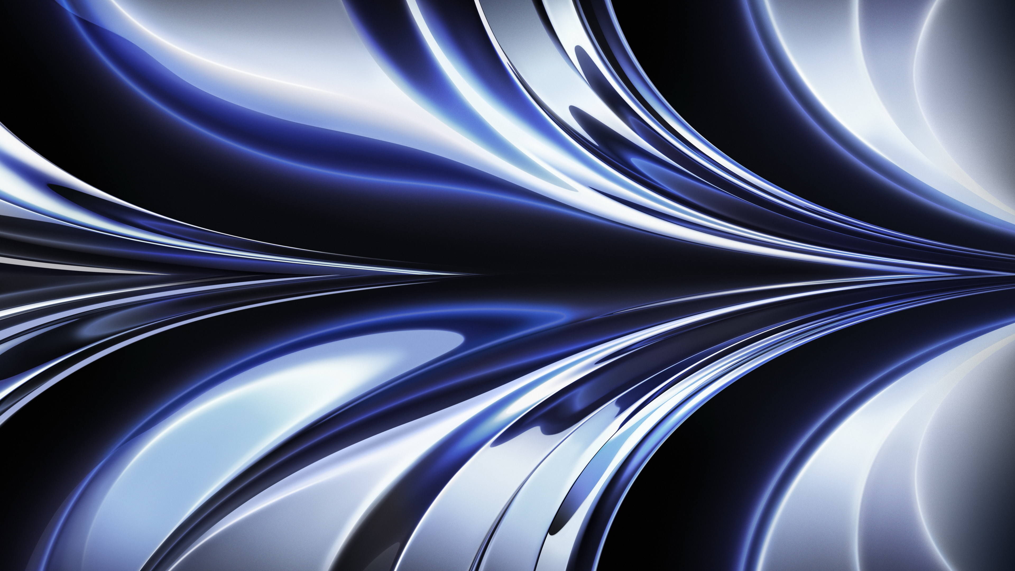 Macbook Air M2, Apple Macbook Air m2 2022, Macbook Air Pomme M2, Pomme M2, Apple. Wallpaper in 3840x2160 Resolution