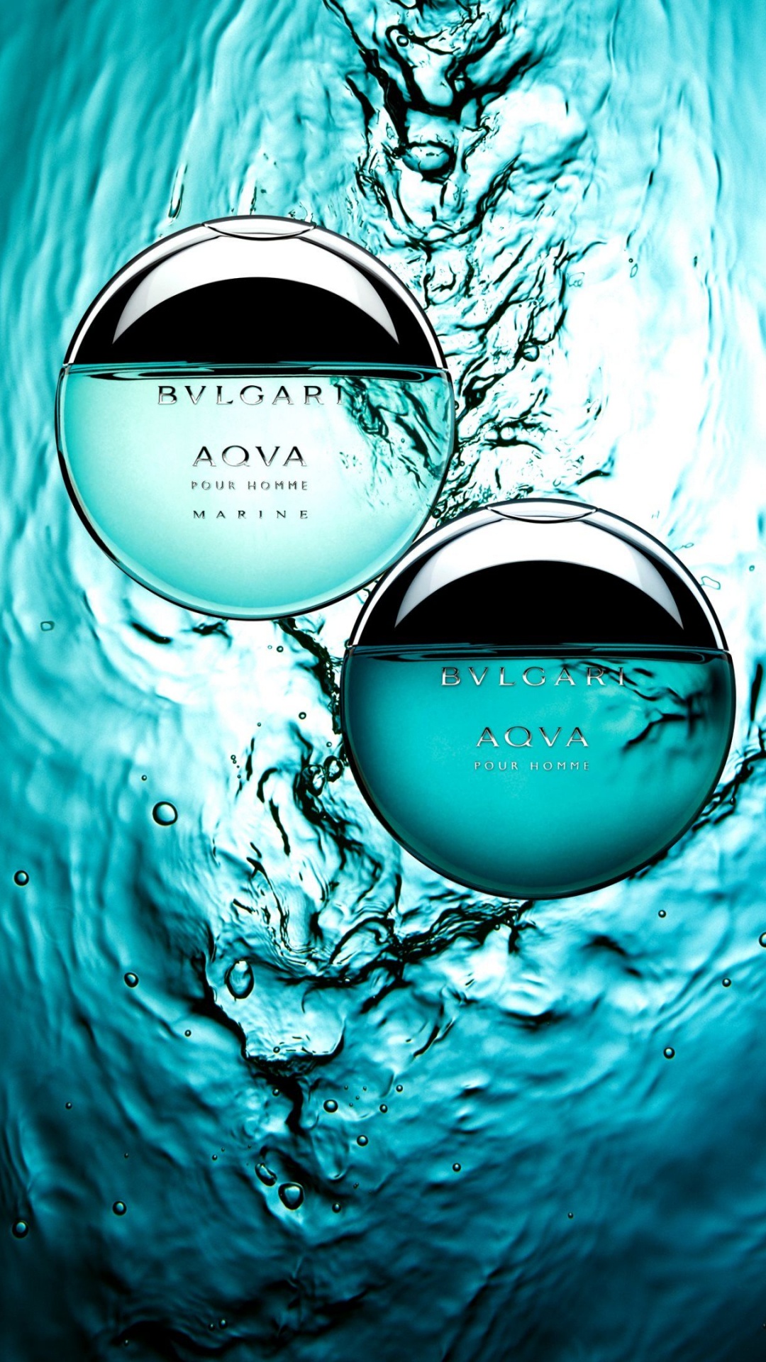 Rote Und Weiße Herzförmige Sonnenbrille. Wallpaper in 1080x1920 Resolution