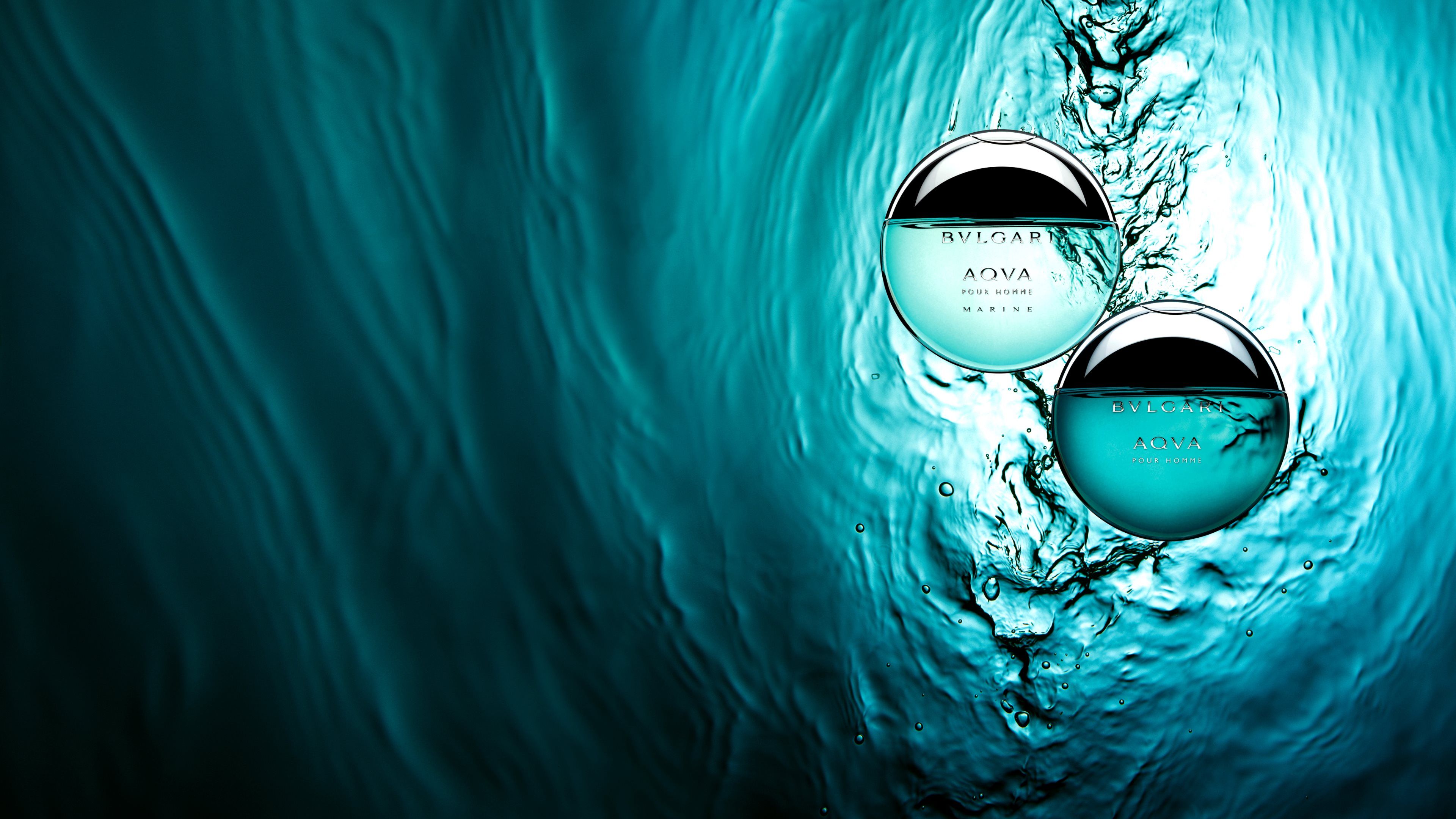 Red and White Heart Shaped Sunglasses. Wallpaper in 3840x2160 Resolution