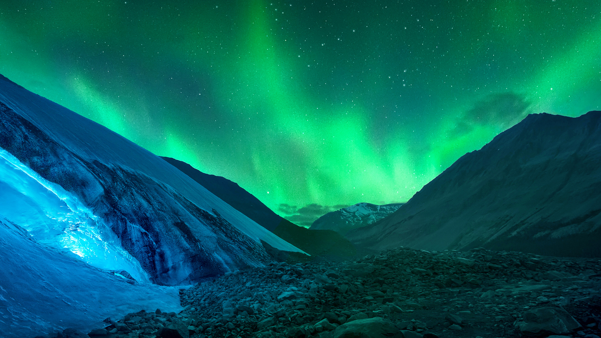 LG, LG X Venture, Smartphone, Android, 132 08 Millimètre. Wallpaper in 1920x1080 Resolution