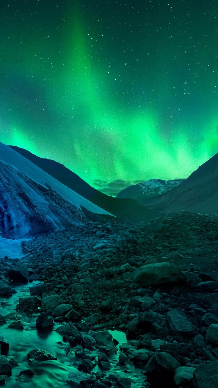 LG, LG X Venture, Smartphone, Android, 132 08 Millimètre. Wallpaper in 750x1334 Resolution