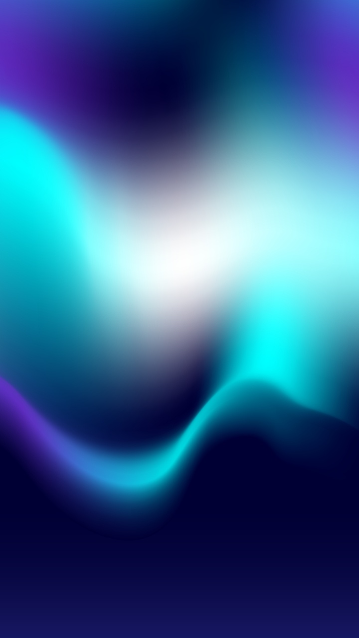 气氛, 紫罗兰色, 艺术, 气体, 电蓝色的 壁纸 720x1280 允许