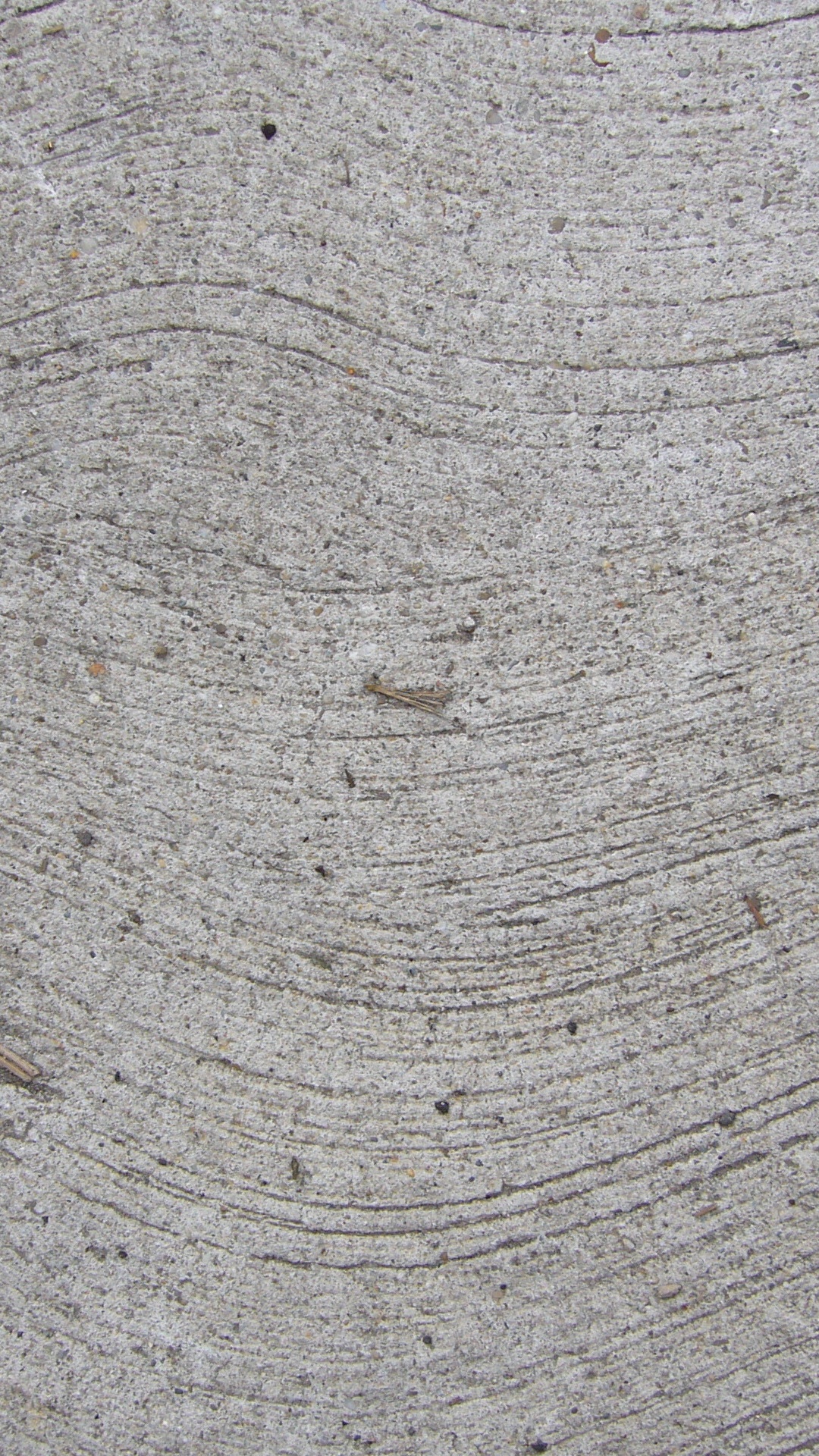 木, 混凝土, 纹理, 水泥, 花岗岩 壁纸 1080x1920 允许
