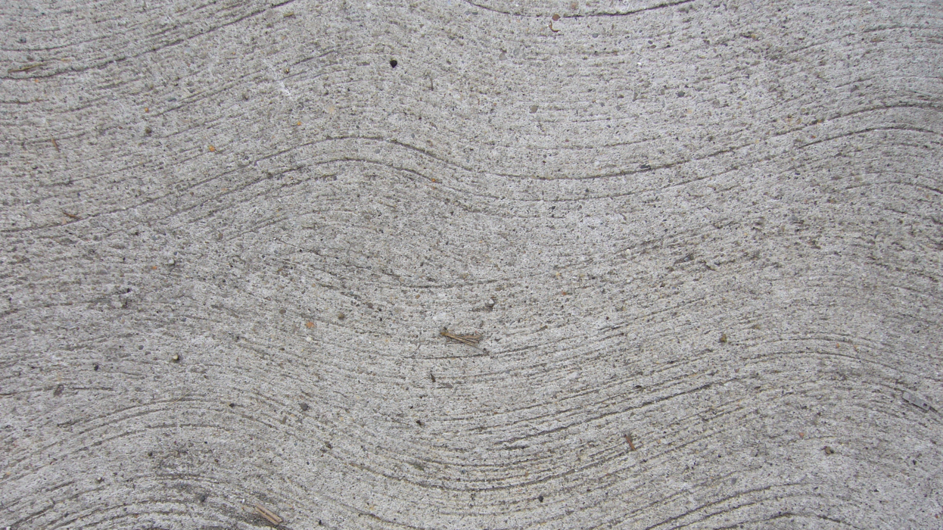 木, 混凝土, 纹理, 水泥, 花岗岩 壁纸 1920x1080 允许