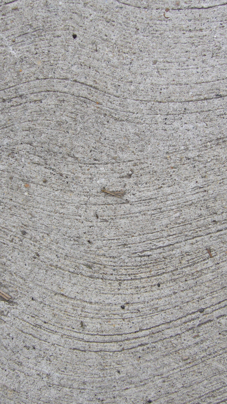 木, 混凝土, 纹理, 水泥, 花岗岩 壁纸 750x1334 允许