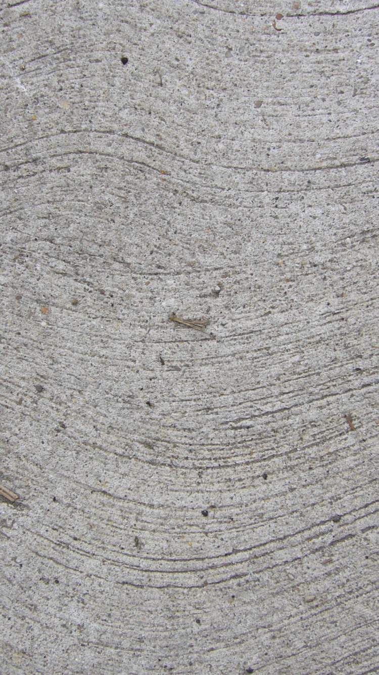 木, 混凝土, 纹理, 水泥, 花岗岩 壁纸 750x1334 允许