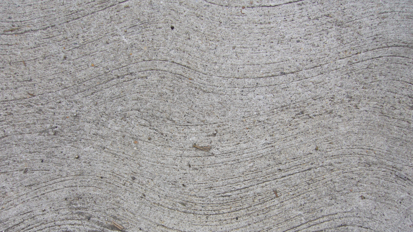 White and Black Wood Plank. Wallpaper in 1366x768 Resolution