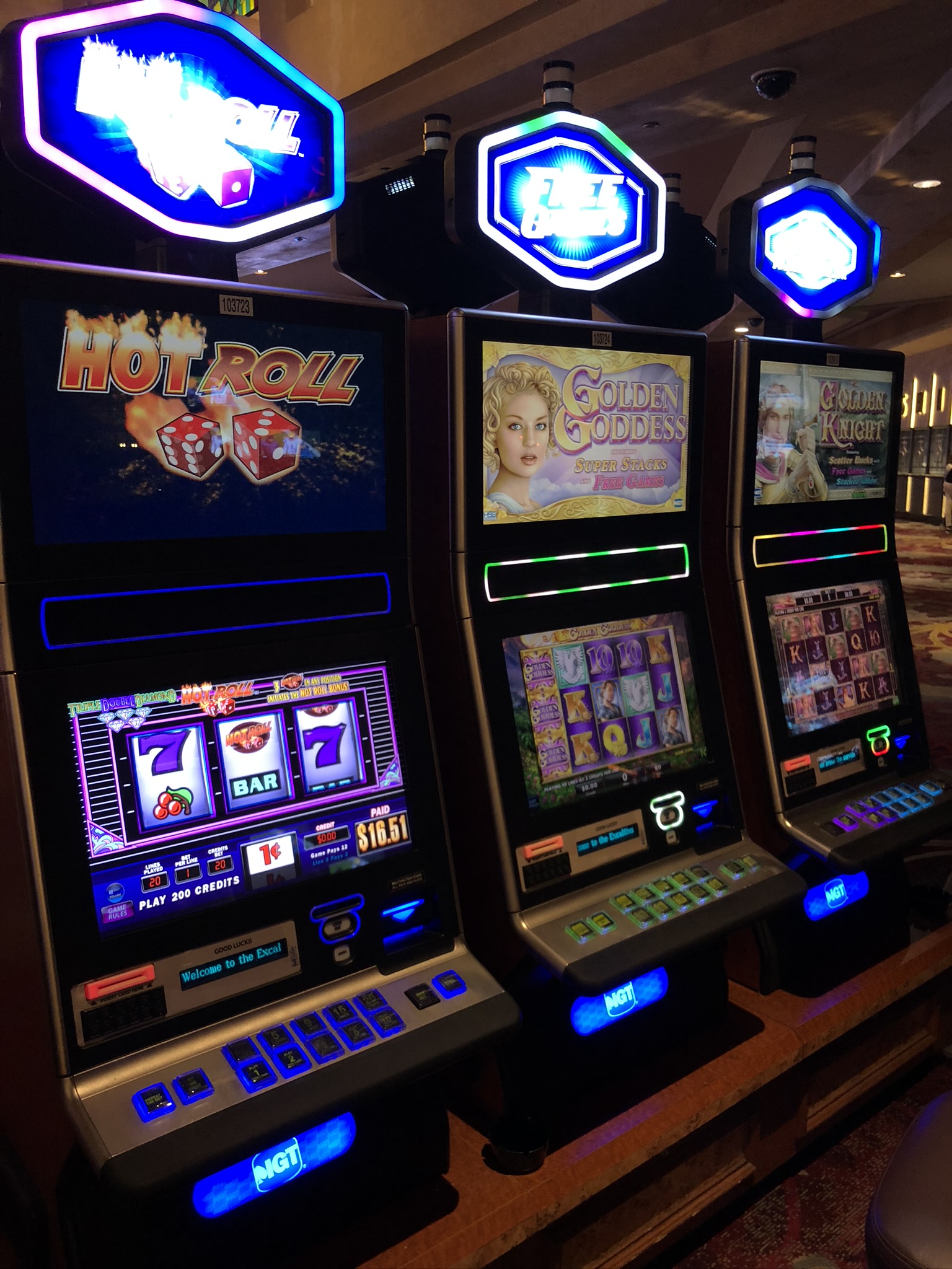 Wallpaper Las Vegas, Usa, Slot Machine, Arcade Cabinet, Casino, Background  - Download Free Image