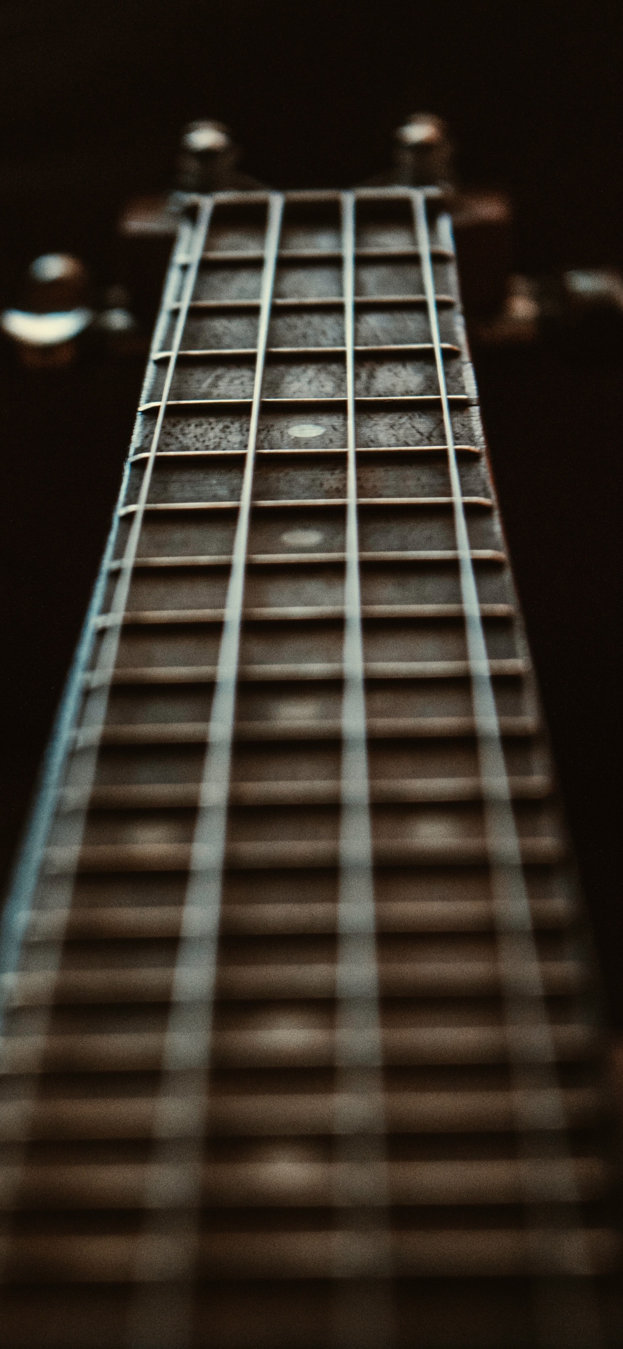 Guitare, Guitare Acoustique, Frettes, Guitare Basse, Guitare Électrique. Wallpaper in 1242x2688 Resolution