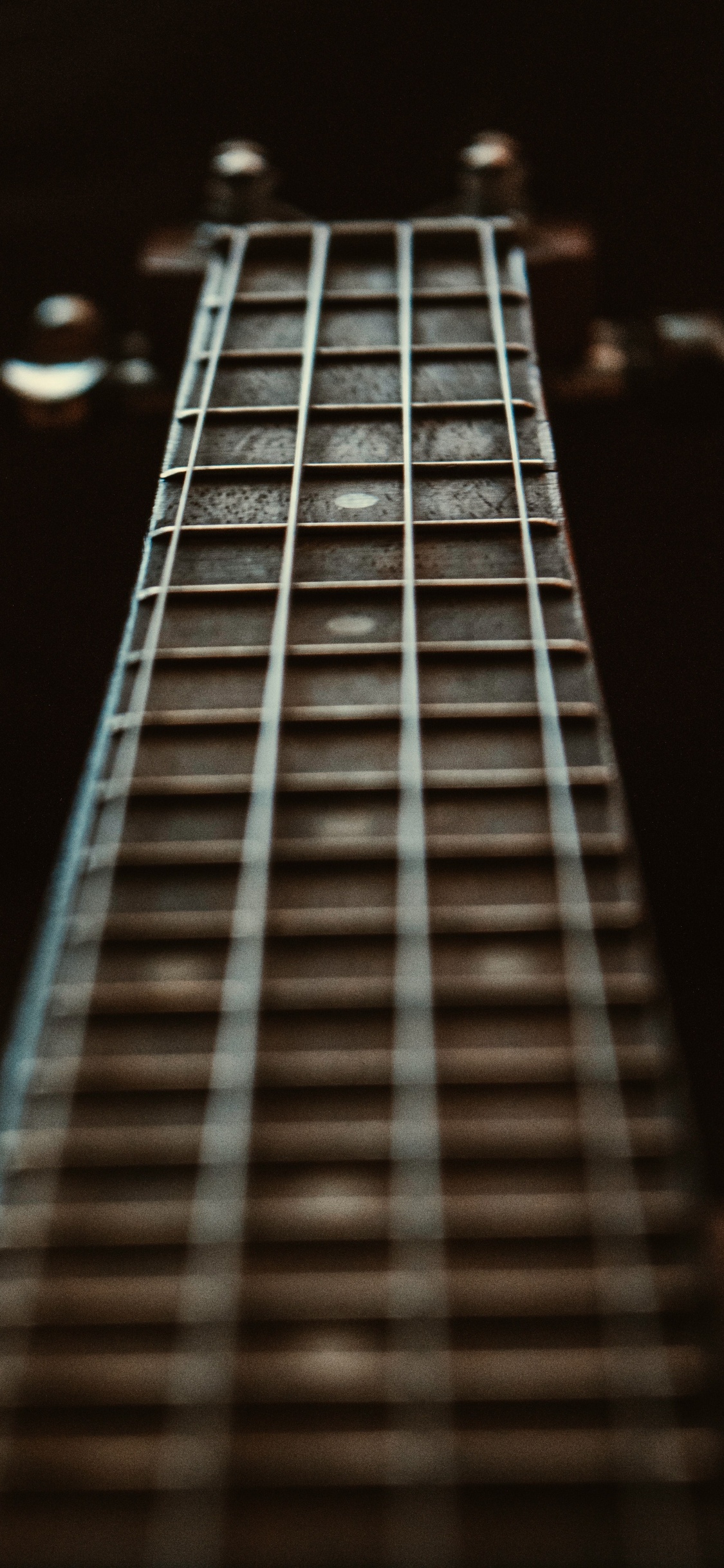 Guitarra, Guitarra Acústica, Traste, Bass Guitar, Guitarra Eléctrica. Wallpaper in 1125x2436 Resolution