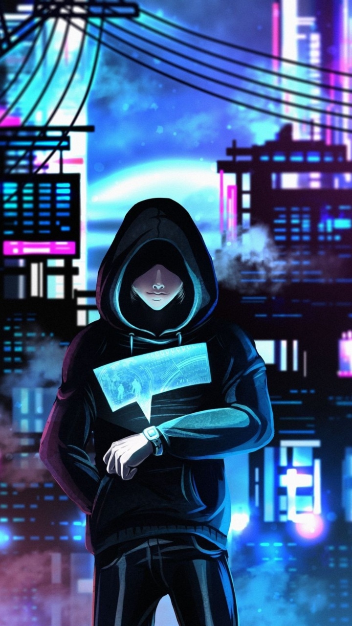 紫色的, 车灯, 很酷的, 品红色, 乐趣 壁纸 720x1280 允许