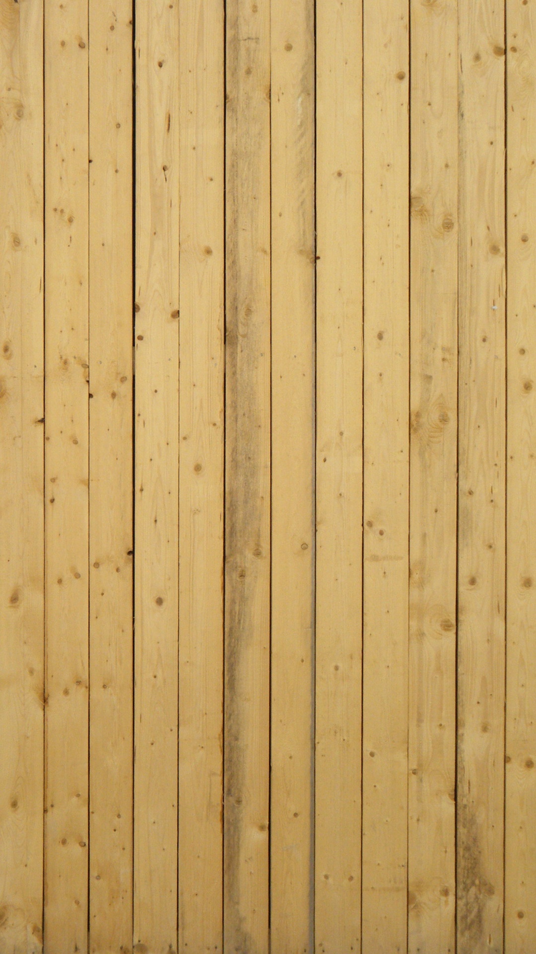 Brown Wooden Wall During Daytime. Wallpaper in 1080x1920 Resolution