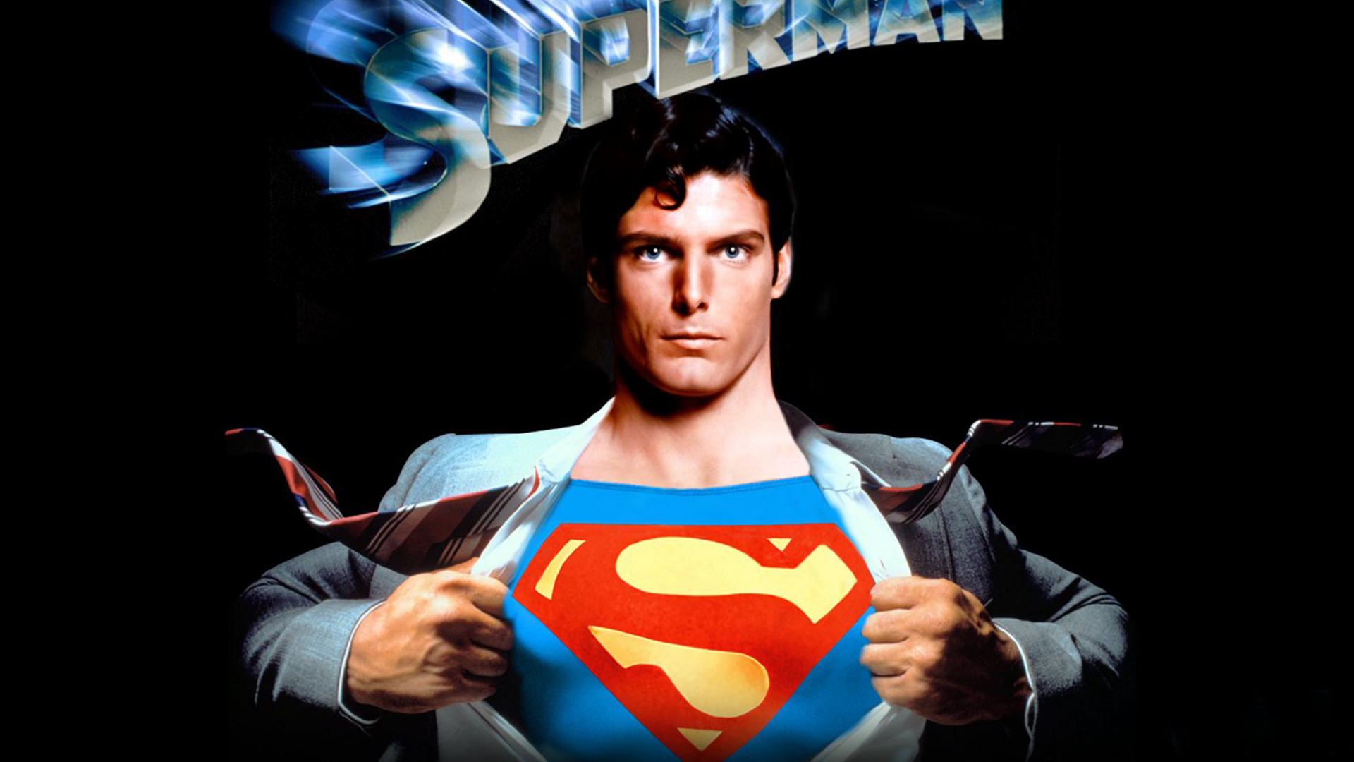 Man in Black and White Long Sleeve Shirt Holding Red and White Flag. Wallpaper in 1920x1080 Resolution