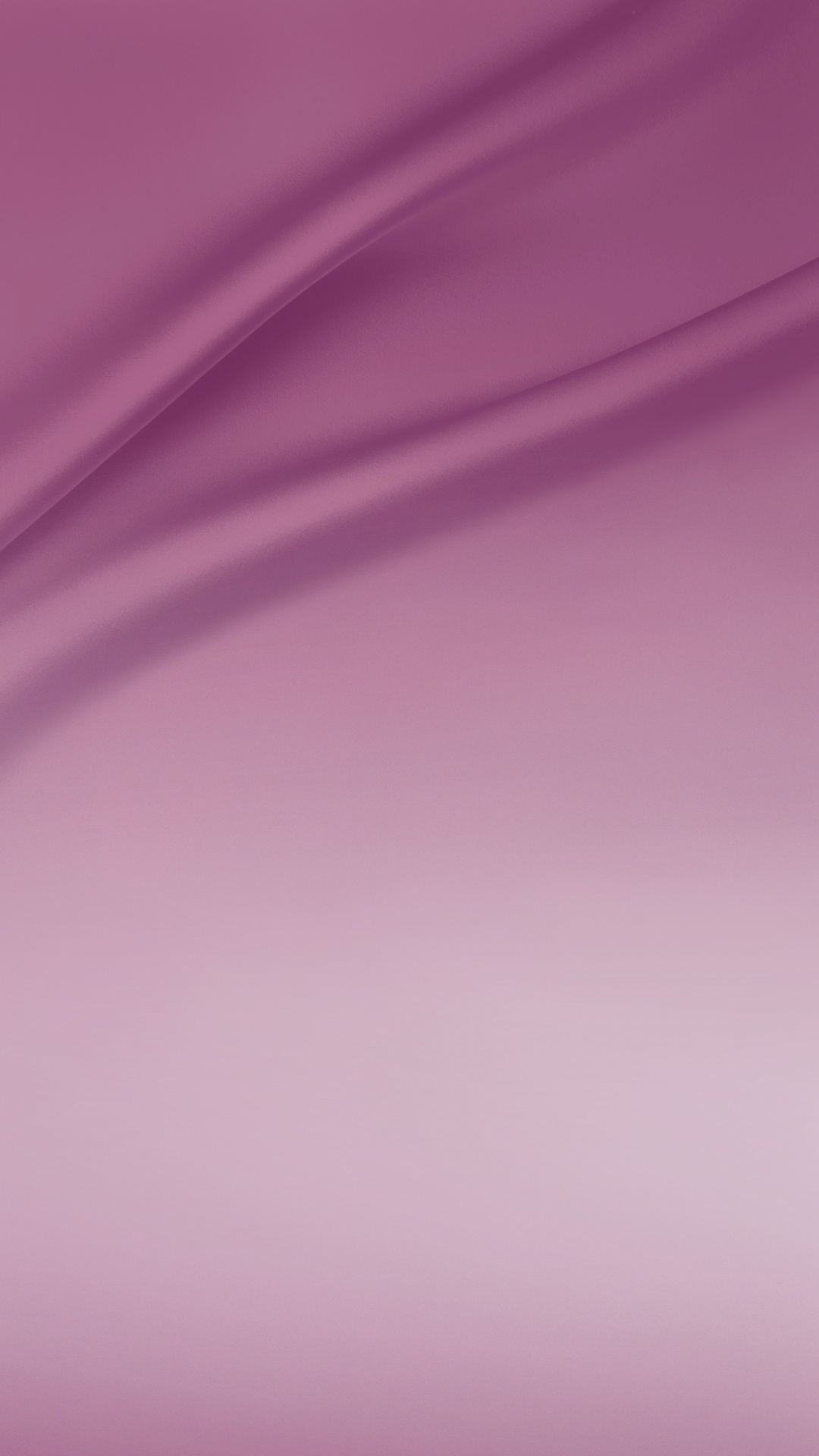 ZTE, ZTE MiFavor, Lilac, Android, Colorfulness. Wallpaper in 1080x1920 Resolution