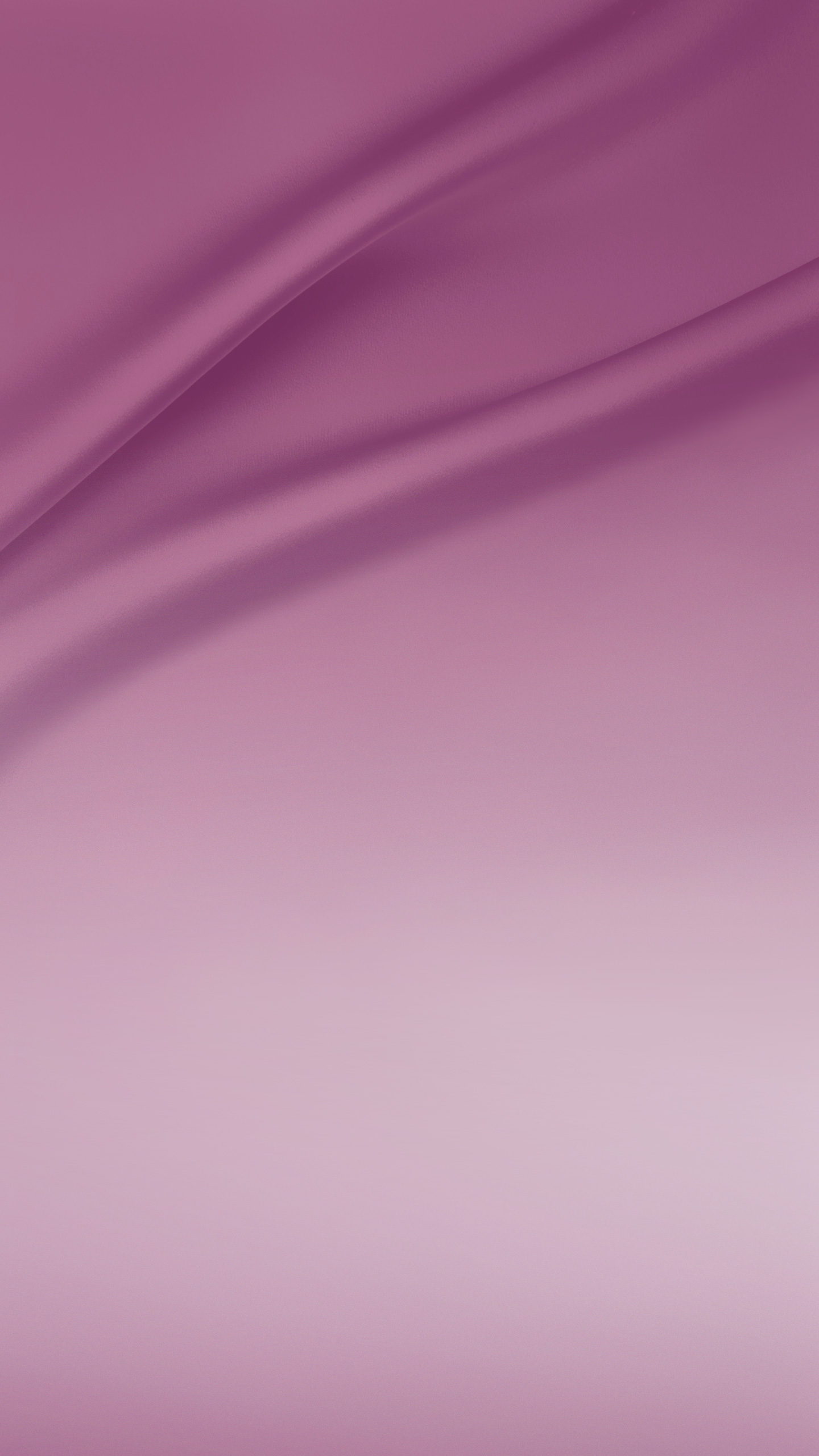ZTE, ZTE MiFavor, Lilac, Android, Colorfulness. Wallpaper in 1440x2560 Resolution