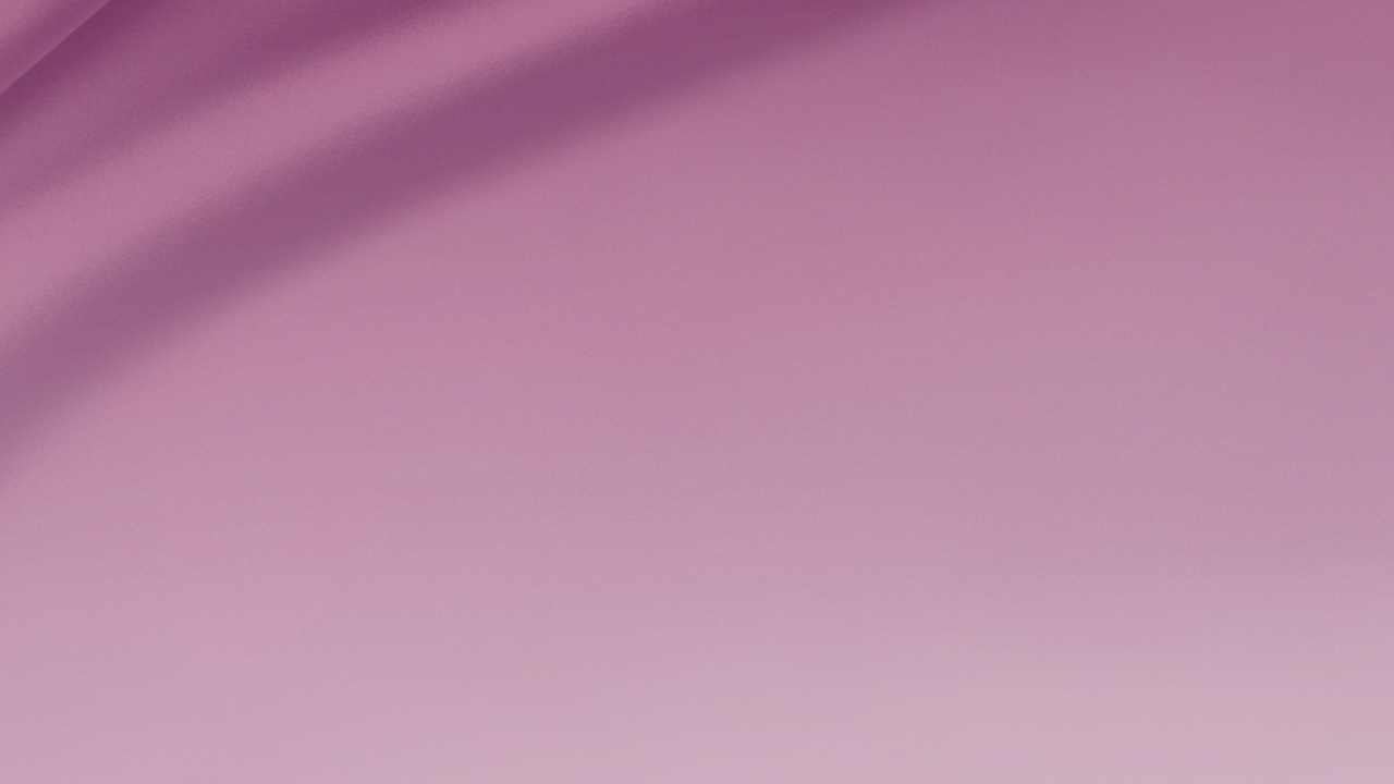 ZTE, ZTE MiFavor, Lilas, Android, la Pureté de la Couleur. Wallpaper in 1280x720 Resolution