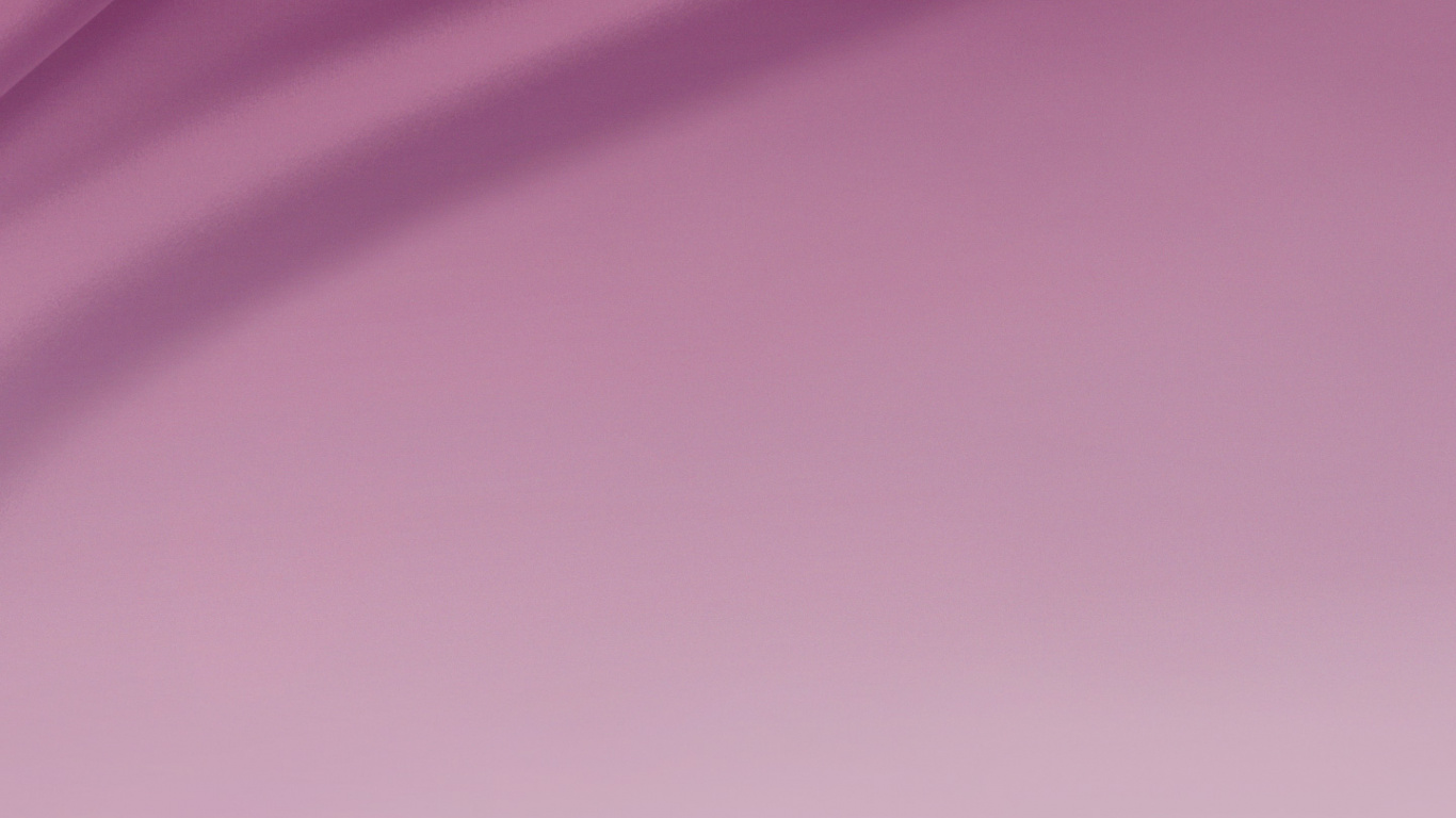 ZTE, ZTE MiFavor, Lilas, Android, la Pureté de la Couleur. Wallpaper in 1366x768 Resolution