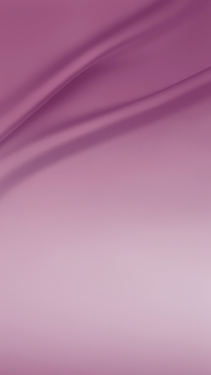 ZTE, ZTE MiFavor, Lilas, Android, la Pureté de la Couleur. Wallpaper in 720x1280 Resolution