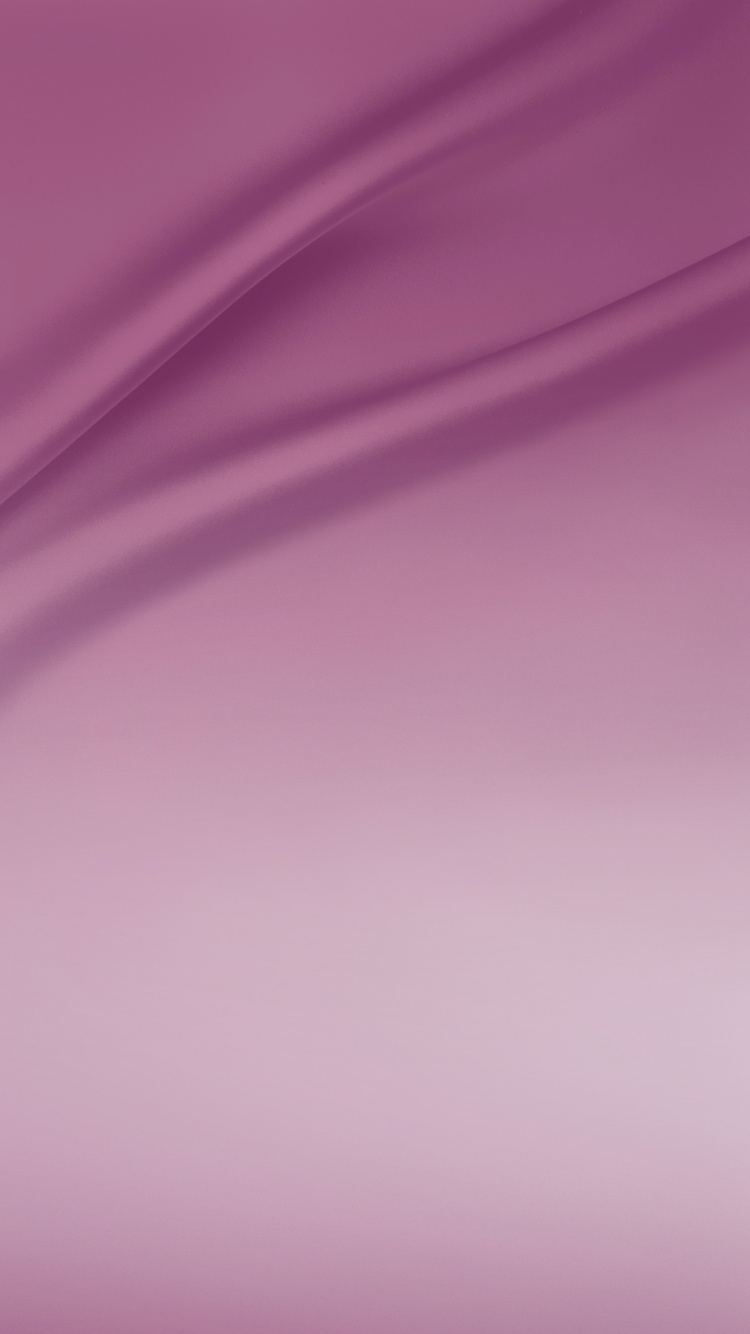ZTE, ZTE MiFavor, Lilas, Android, la Pureté de la Couleur. Wallpaper in 750x1334 Resolution
