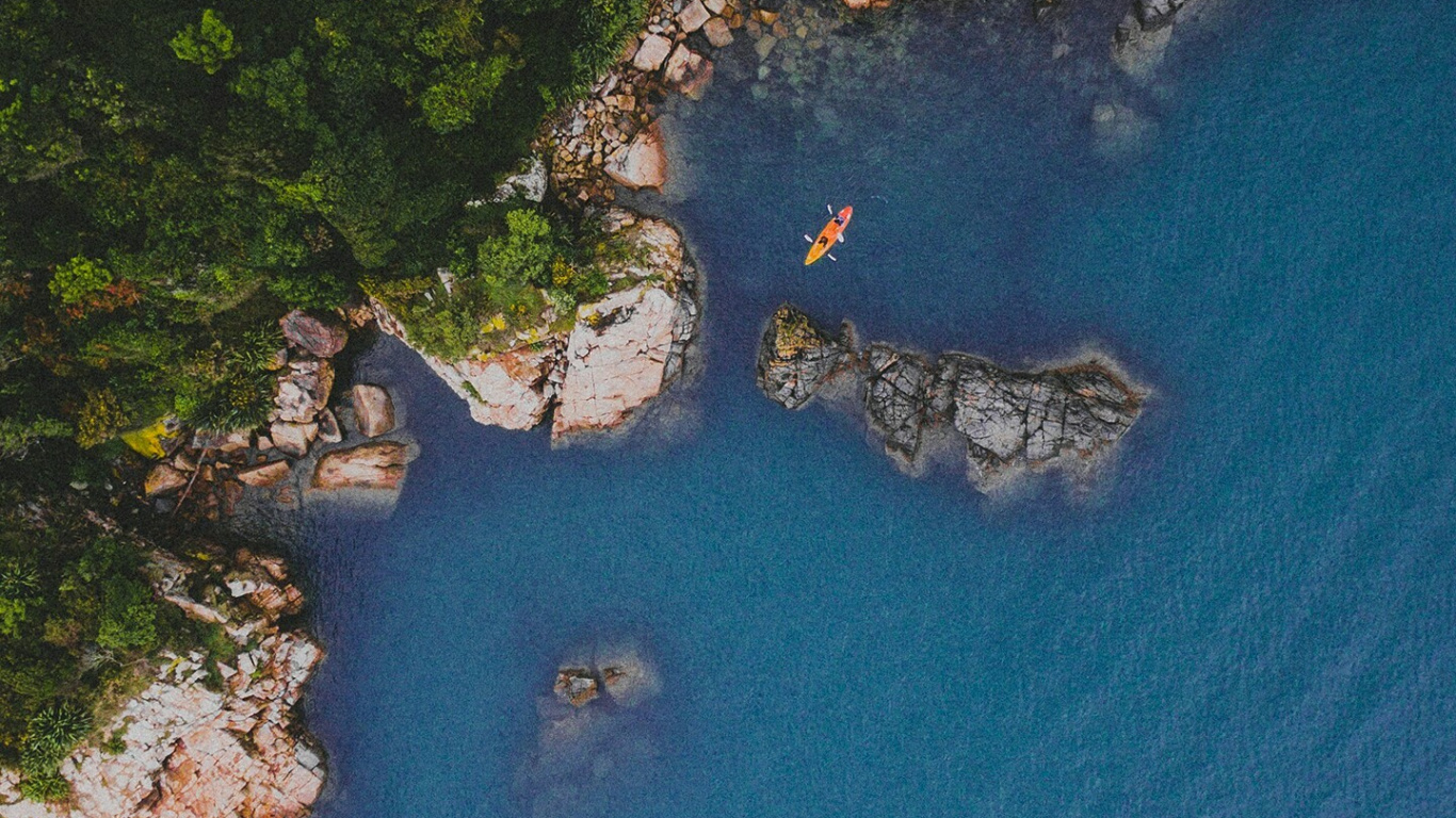 Les Ressources en Eau, Télévision, Eau, Paysage Naturel, Cours D'eau. Wallpaper in 1366x768 Resolution