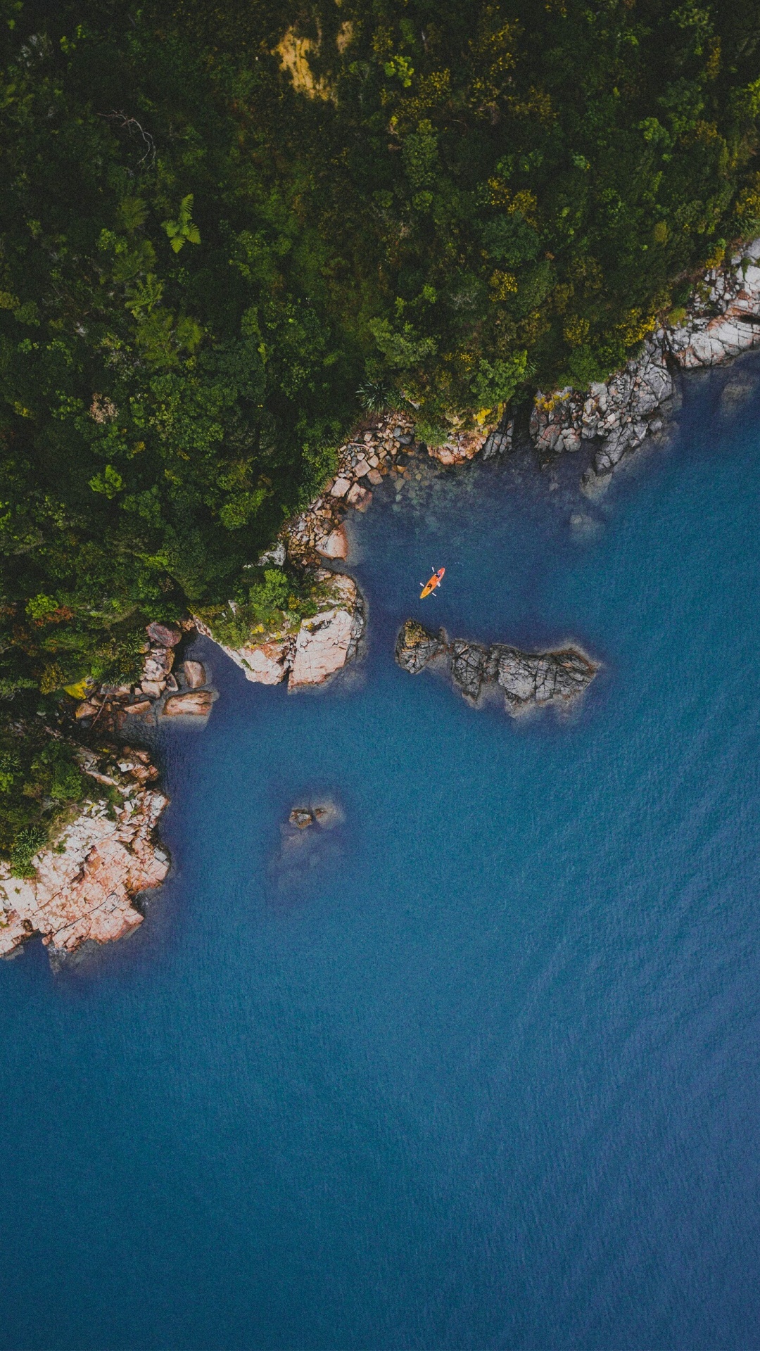 Los Recursos de Agua, Television, Agua, Paisaje Natural, Curso de Agua. Wallpaper in 1080x1920 Resolution