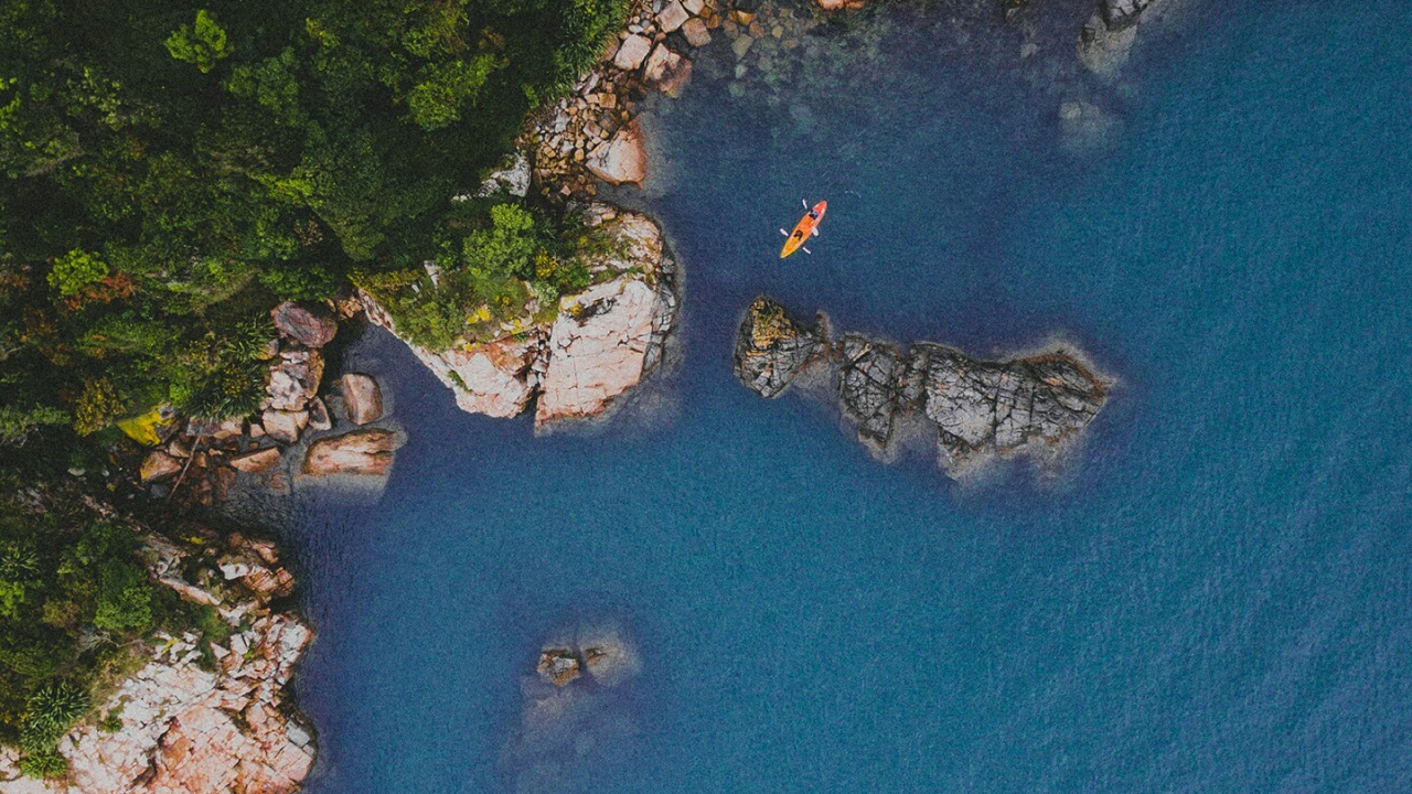 Water Resources, Television, Water, Plant, Natural Landscape. Wallpaper in 1280x720 Resolution