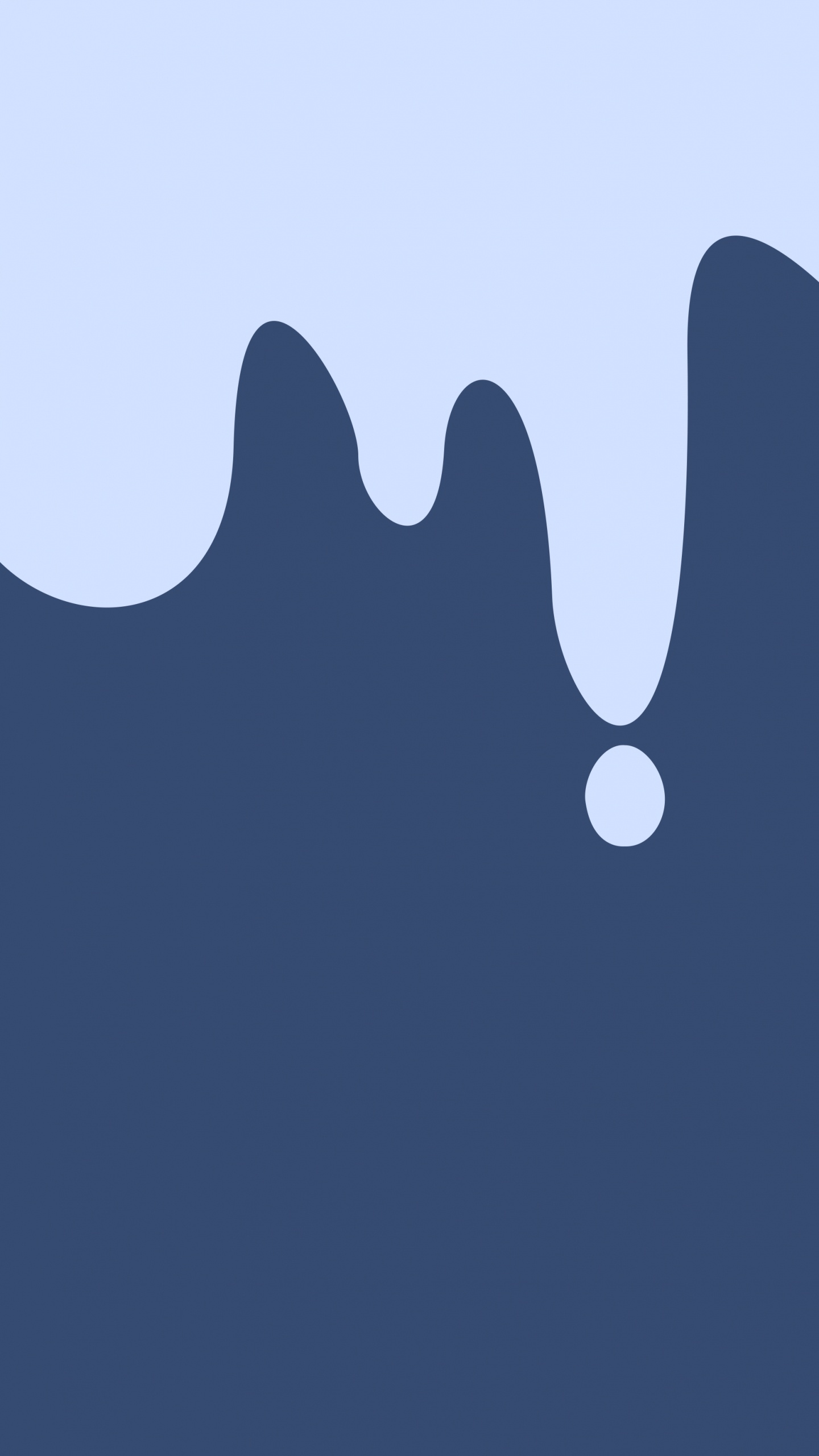 Geste, Pente, Art, Cercle, Graphique. Wallpaper in 1440x2560 Resolution