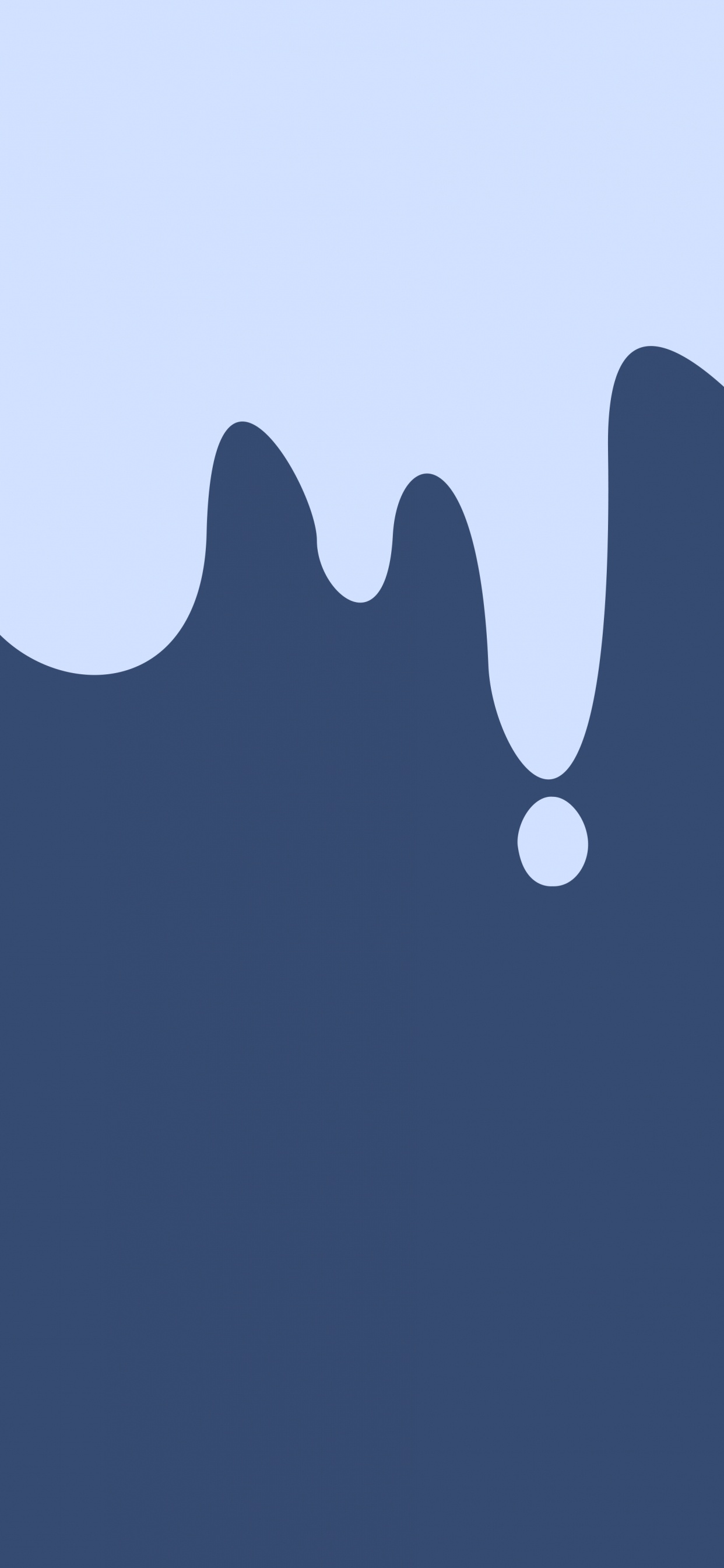 Geste, Piste, Electric Blue, Muster, Kunst. Wallpaper in 1242x2688 Resolution