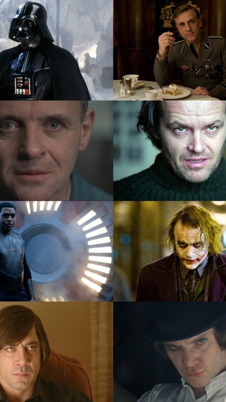 Homme en Veste Noire à Côté de la Femme en Veste Marron. Wallpaper in 720x1280 Resolution