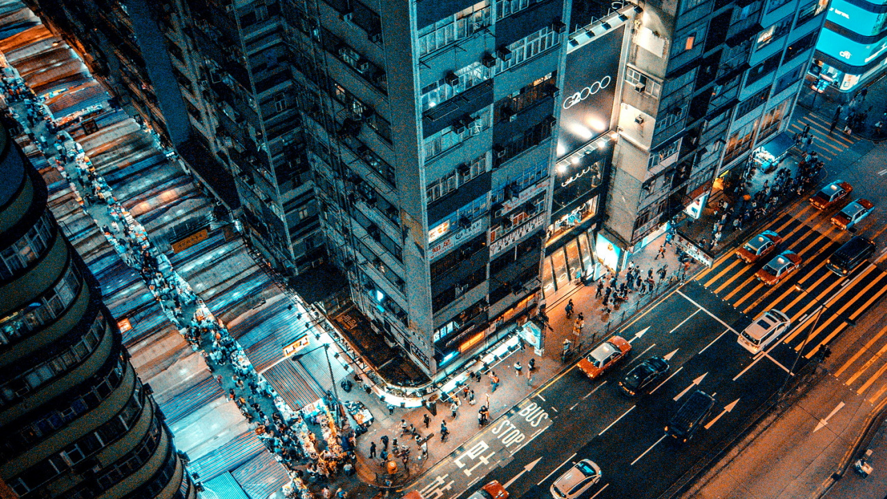 专辑, 盖艺术, 专辑封面, 艺术, 基础设施 壁纸 1280x720 允许