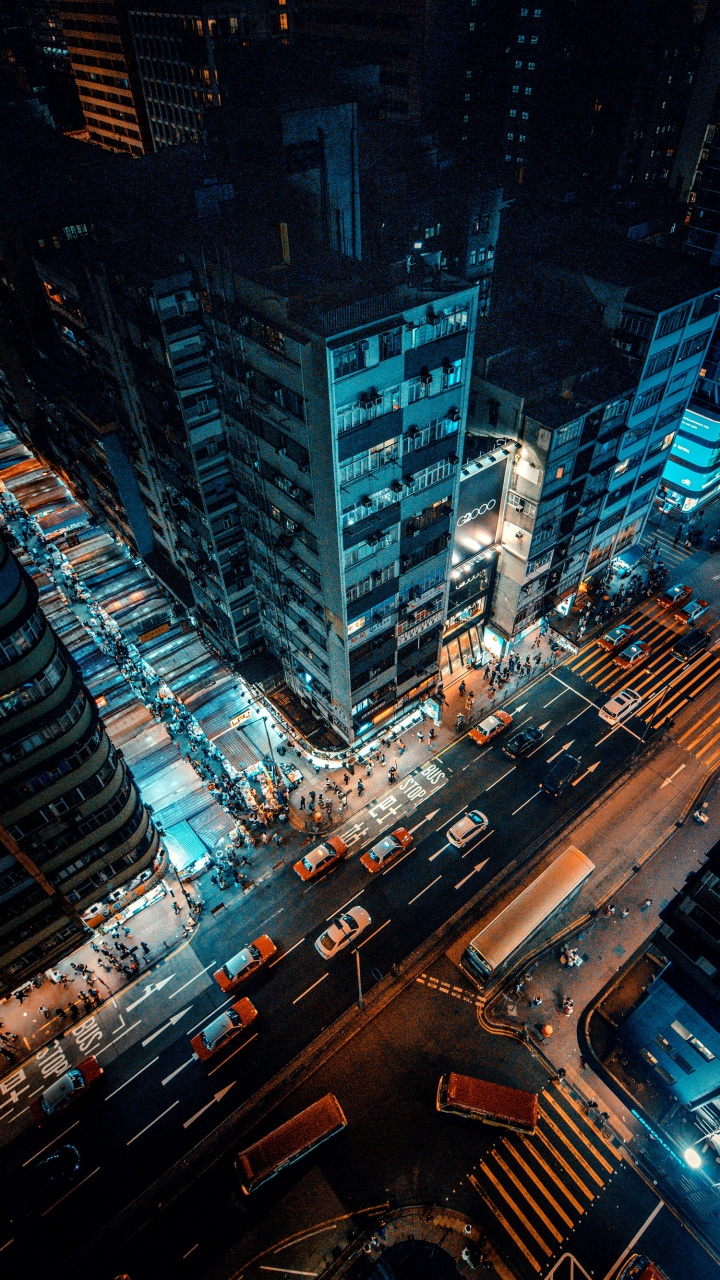 专辑, 盖艺术, 专辑封面, 艺术, 基础设施 壁纸 720x1280 允许