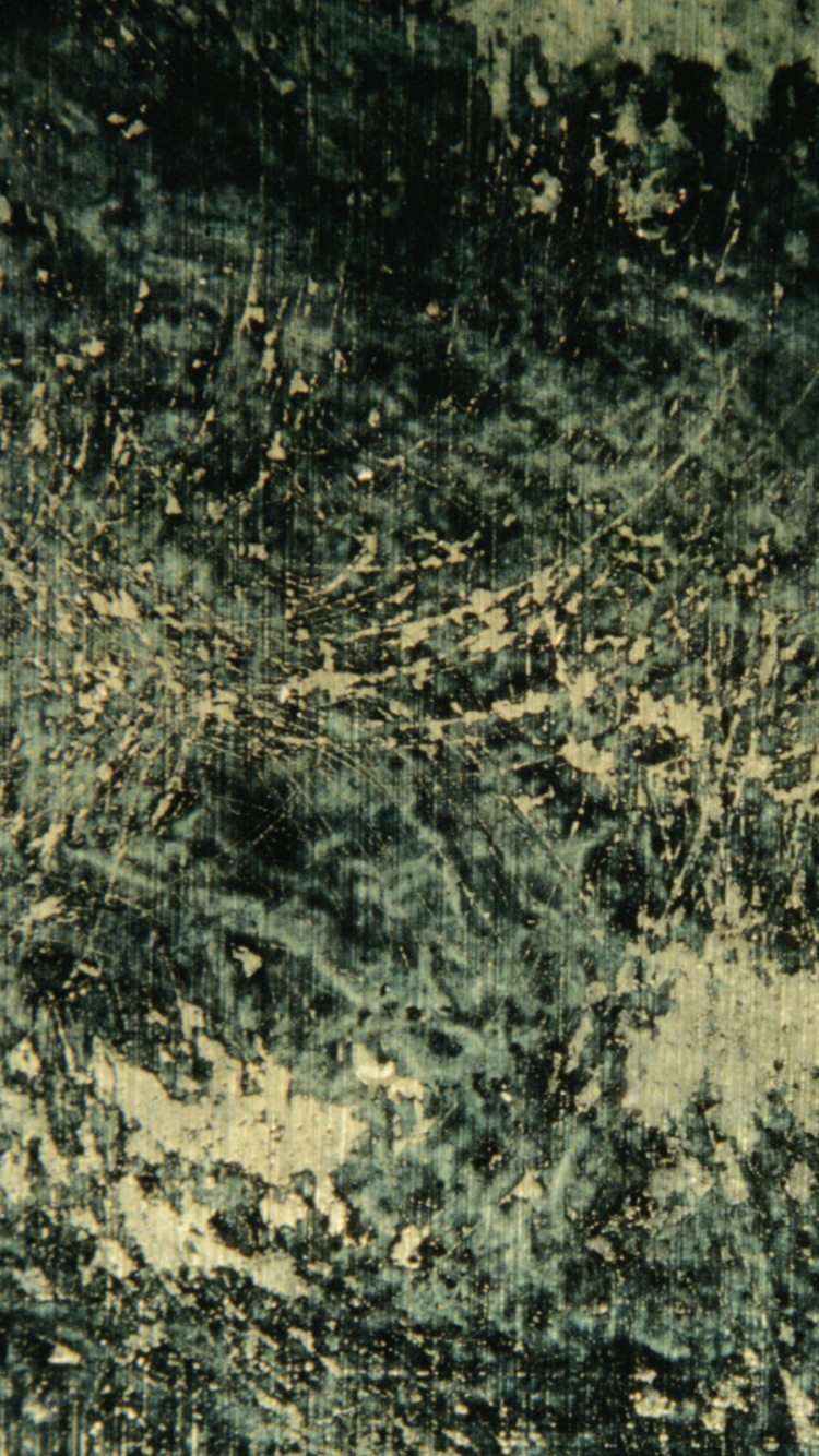 Textile Floral Blanc et Noir. Wallpaper in 750x1334 Resolution