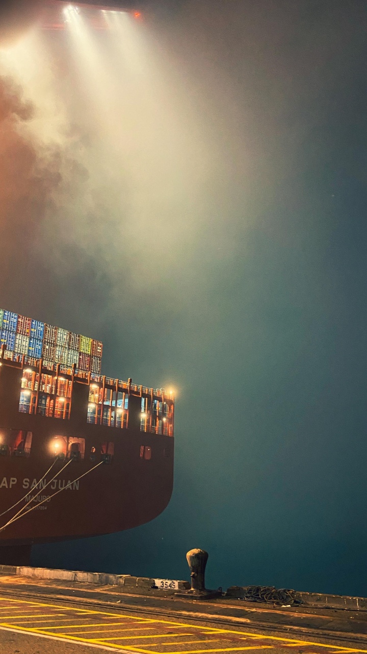 Eau, Atmosphère, Motomarine, Horizon, Bâtiment. Wallpaper in 720x1280 Resolution