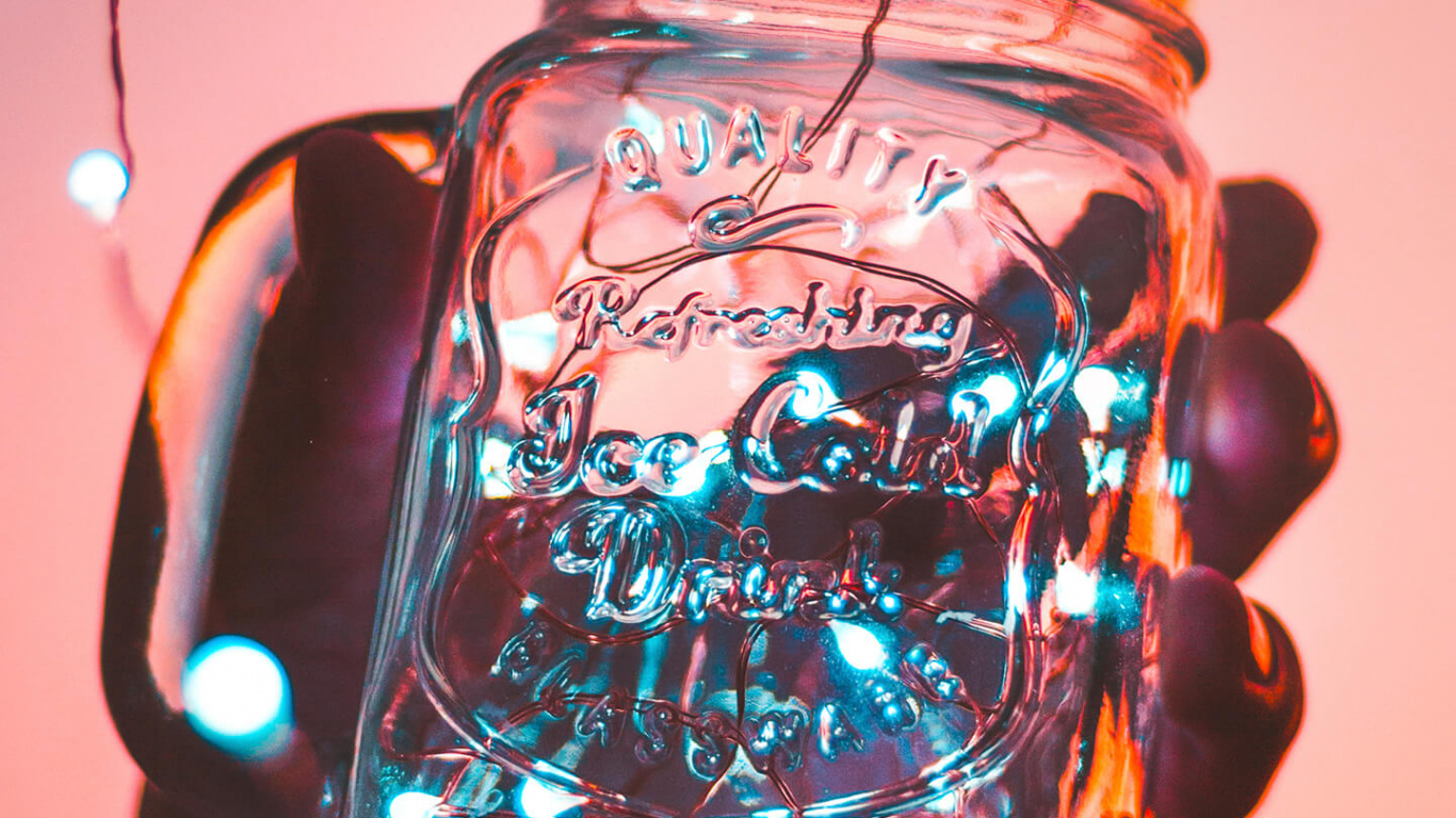 光, 车灯, 艺术, 和阴影的色彩, 头灯 壁纸 1366x768 允许