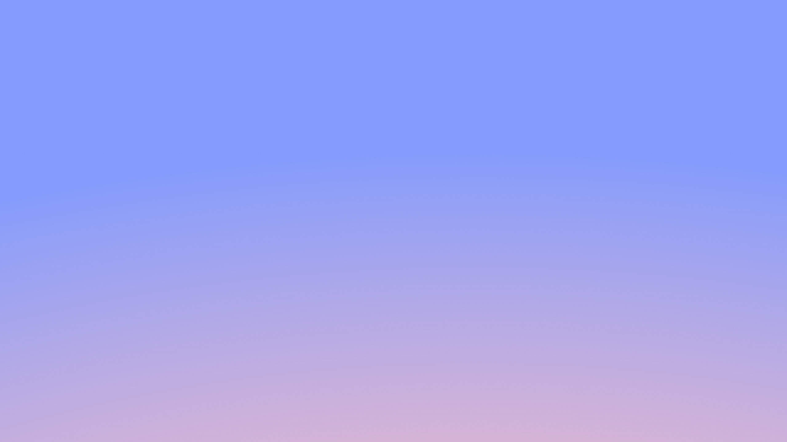 Purple, Afterglow, Paysage Naturel, Pink, Lever. Wallpaper in 2560x1440 Resolution