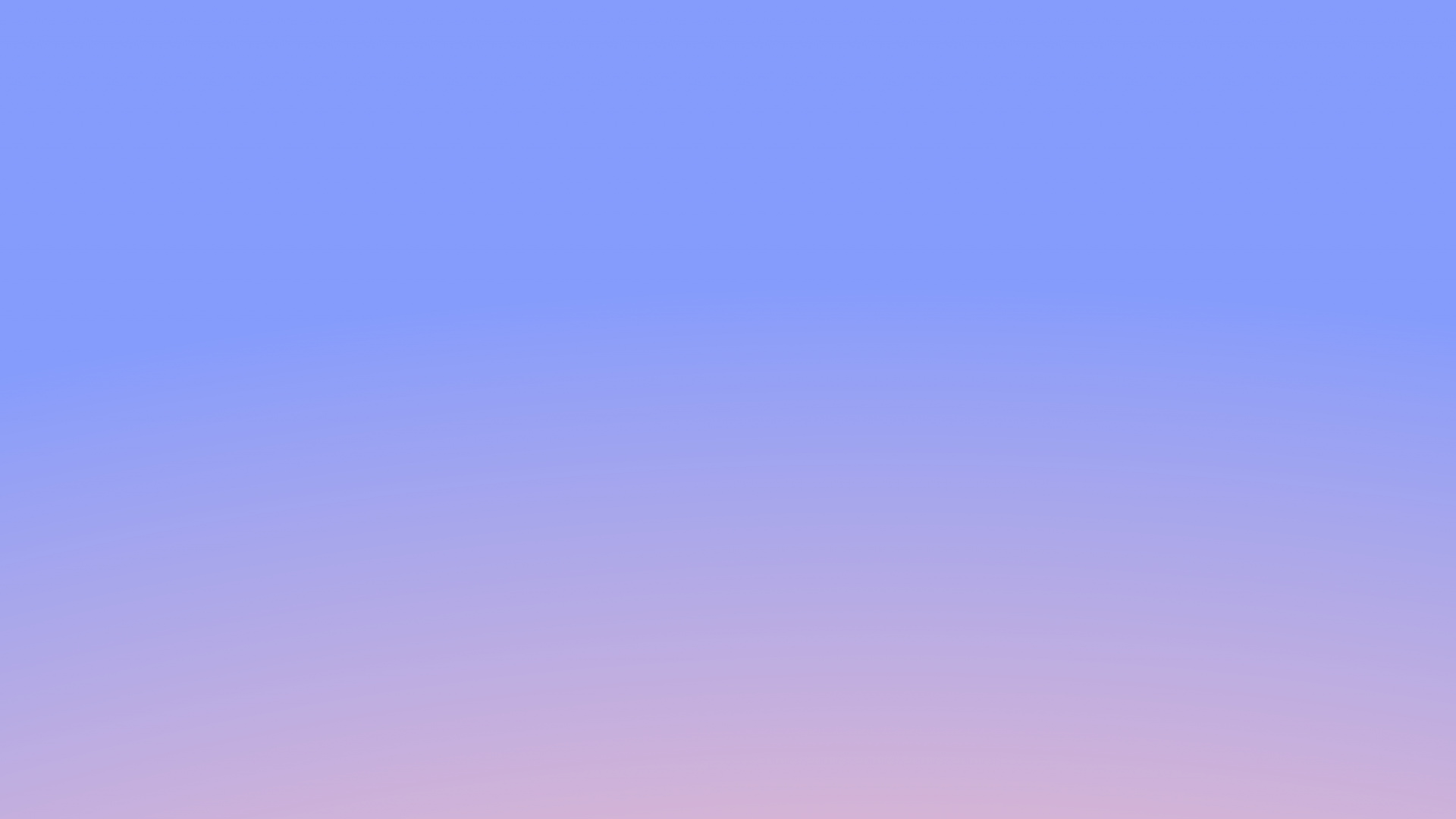 紫色的, 余辉, 自然景观, 粉红色, 日出 壁纸 1920x1080 允许