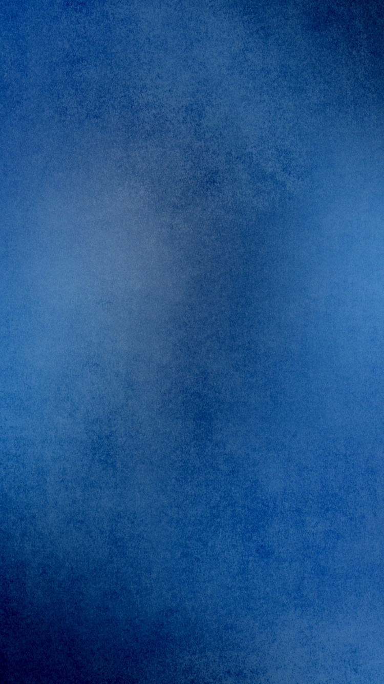 Türkis m, Cloud, Azure, Blau, Rechteck. Wallpaper in 750x1334 Resolution