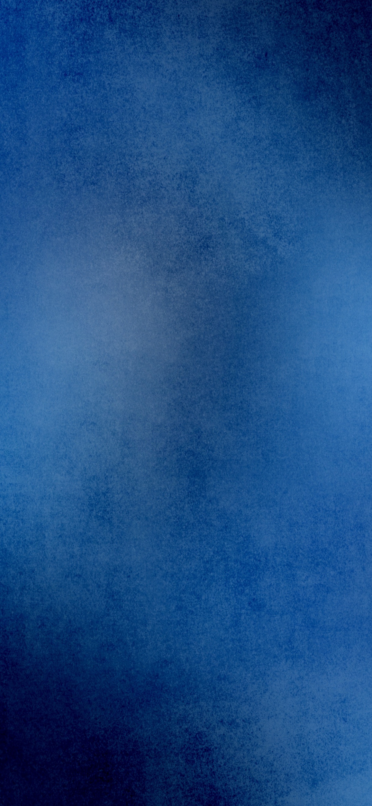 Turquesa m, Azure, Azul, Gris, Rectángulo. Wallpaper in 1242x2688 Resolution